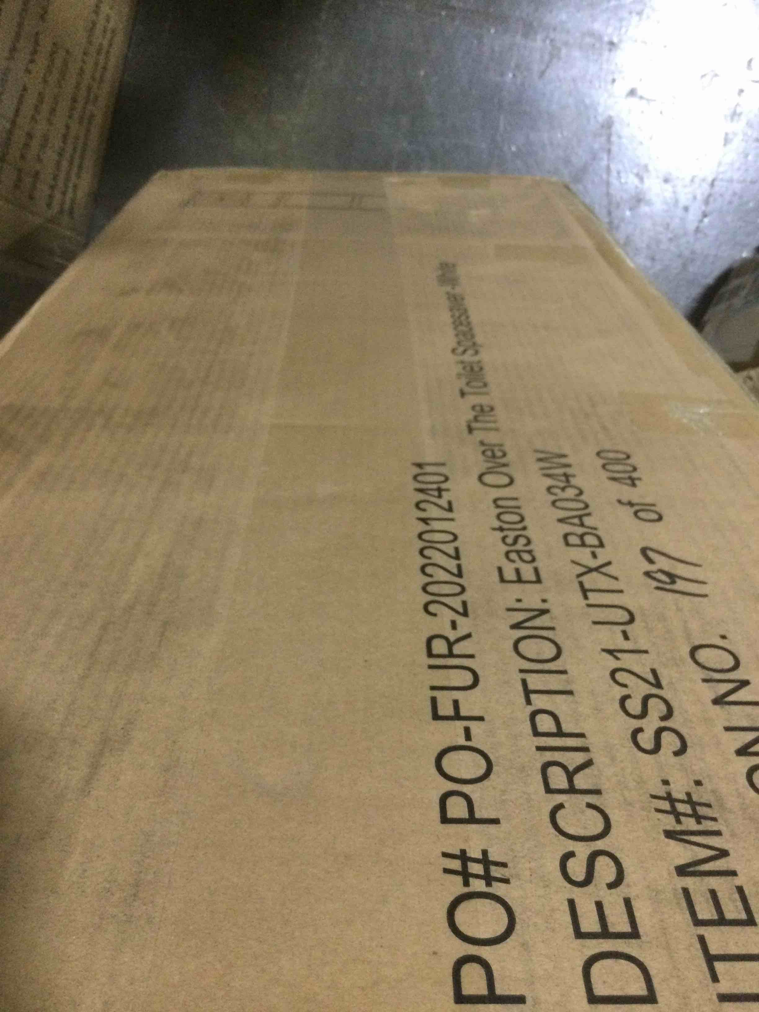 https://s3.amazonaws.com/lotting-images-prod/bidfta/BLU5981354_1708358306681.jpeg