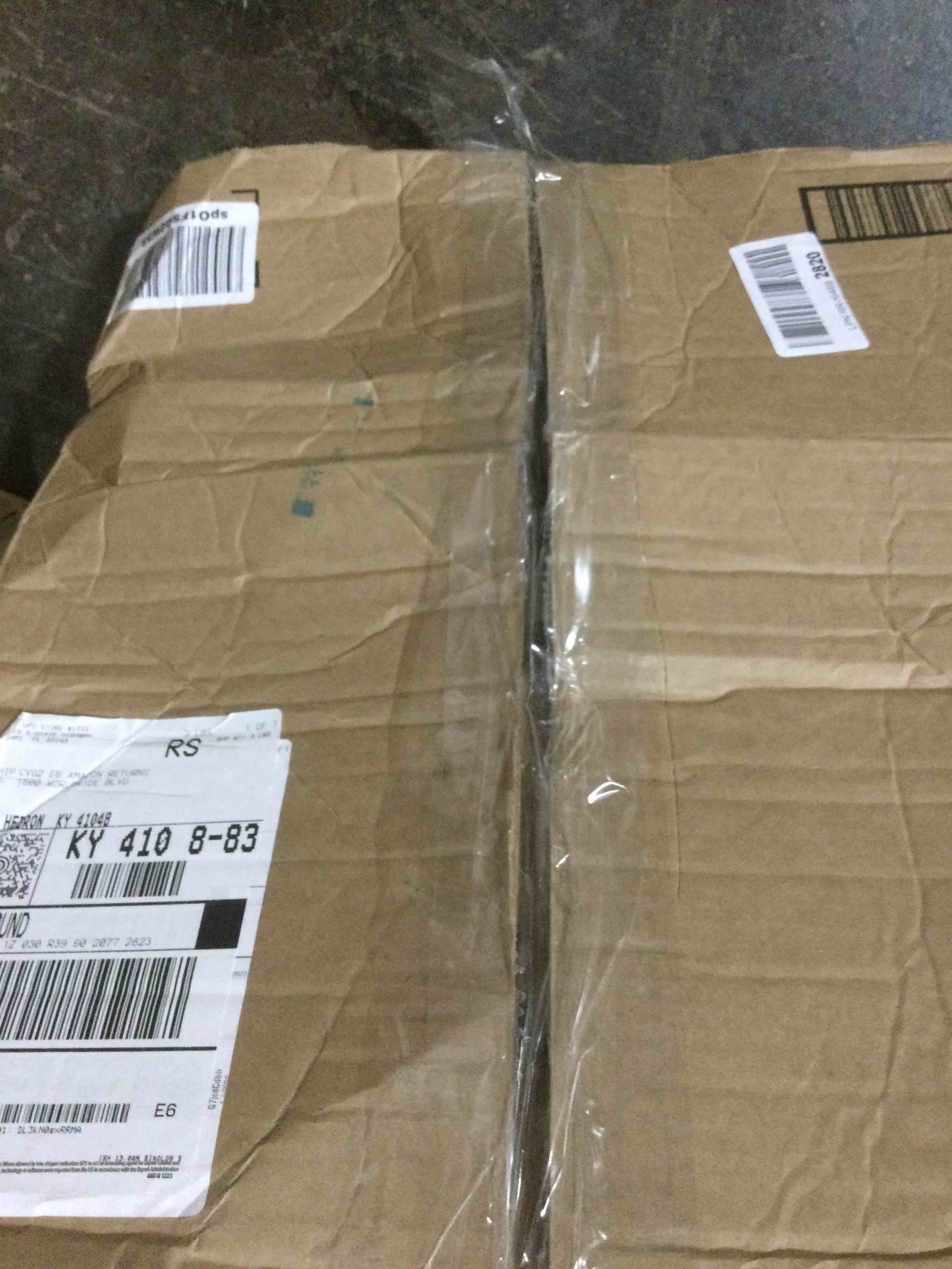 https://s3.amazonaws.com/lotting-images-prod/bidfta/BLU5981360_1708358752277.jpeg
