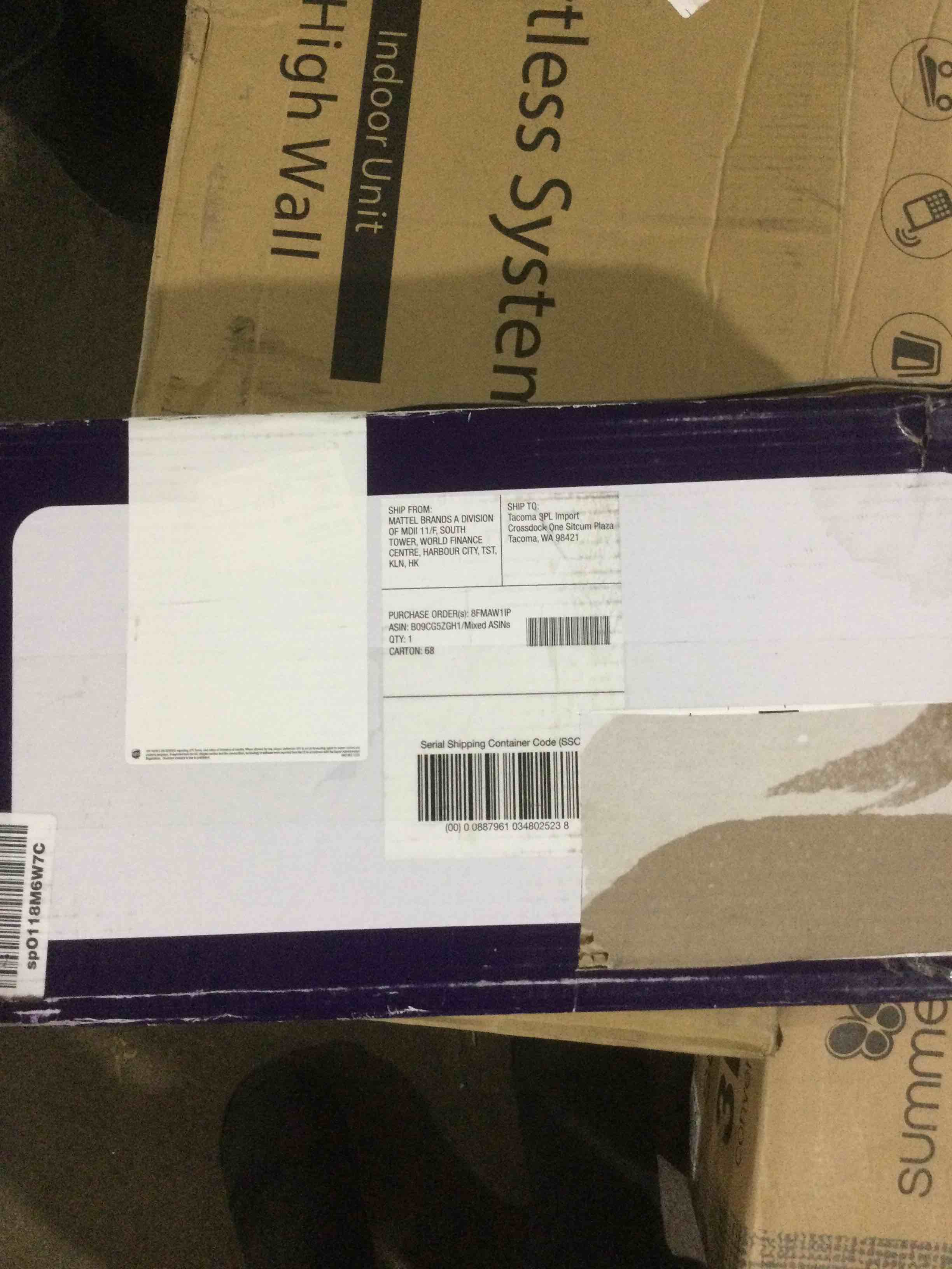 https://s3.amazonaws.com/lotting-images-prod/bidfta/BLU5981394_1708361514416.jpeg