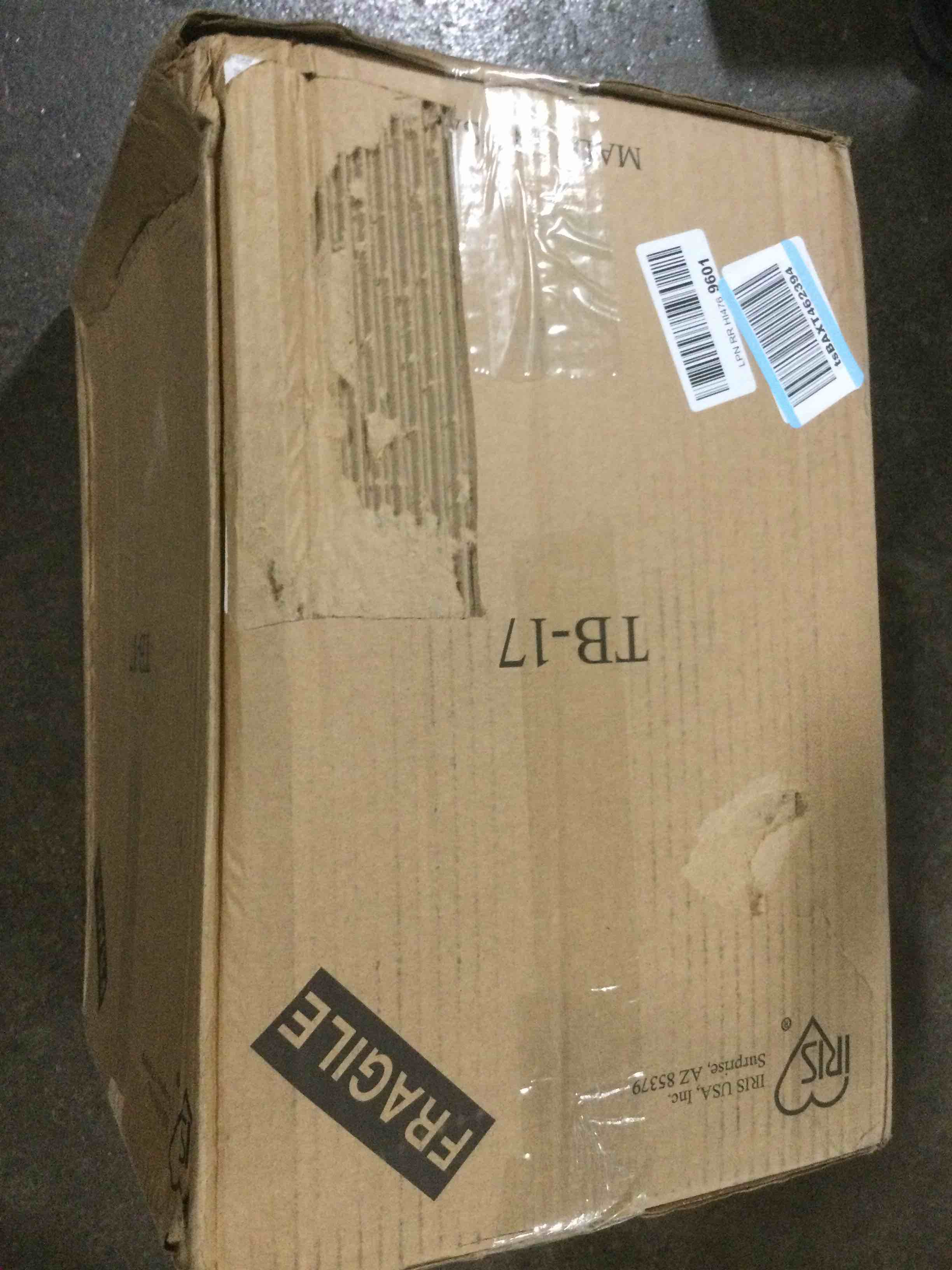 https://s3.amazonaws.com/lotting-images-prod/bidfta/BLU5981406_1708364779151.jpeg