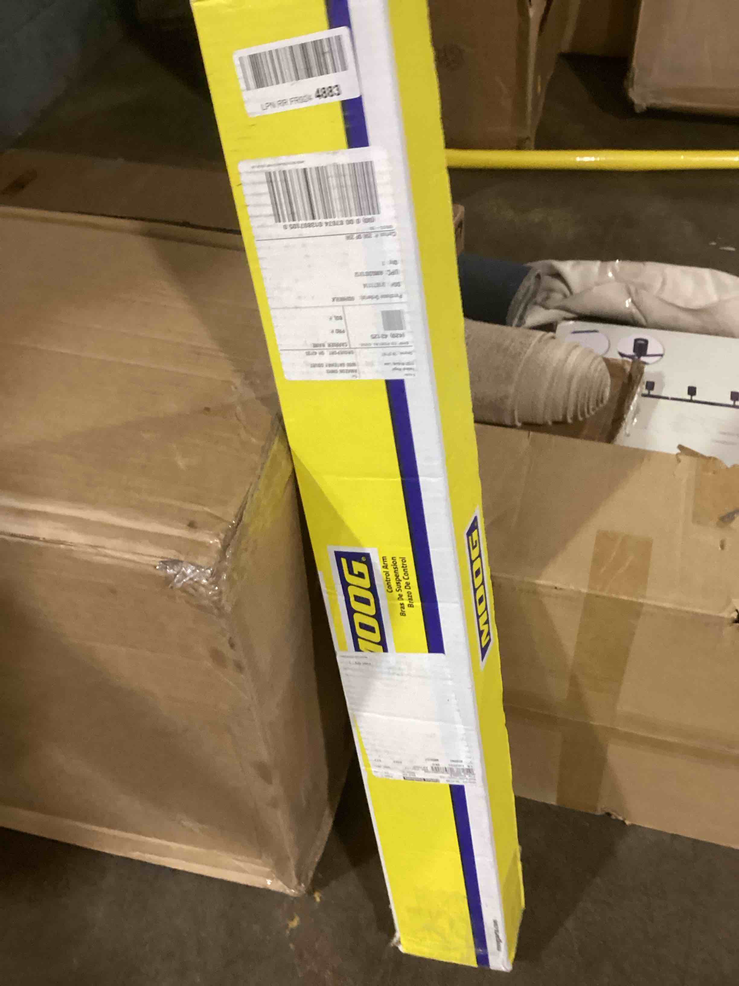https://s3.amazonaws.com/lotting-images-prod/bidfta/BLU5981449_1708372552420.jpeg