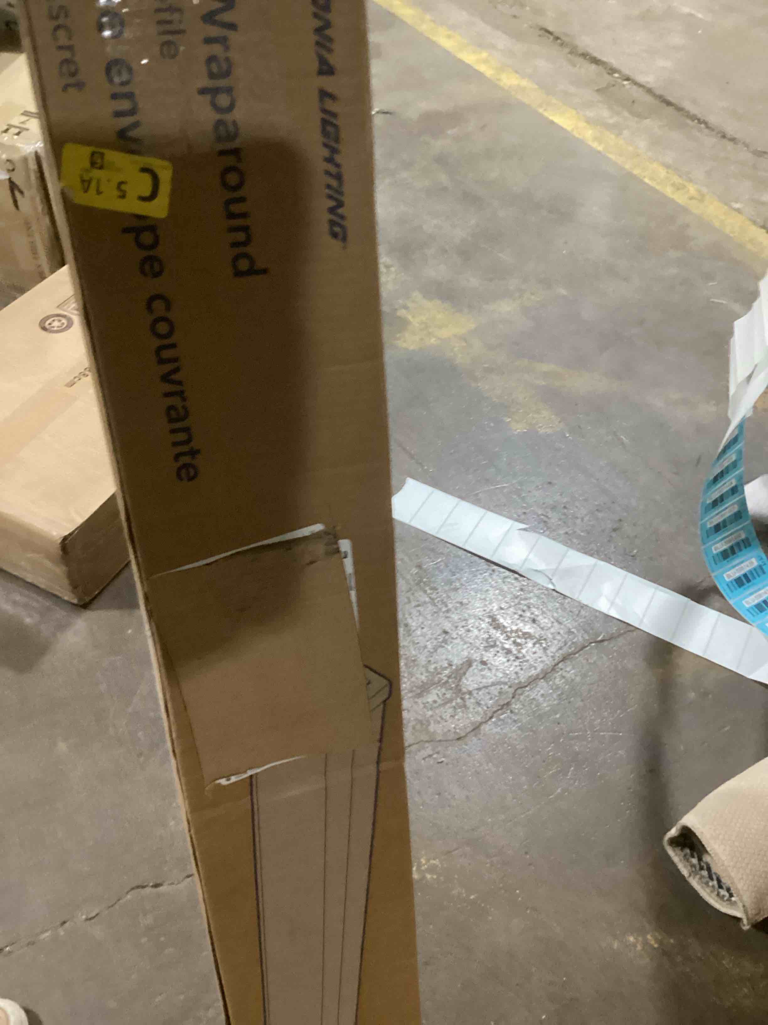 https://s3.amazonaws.com/lotting-images-prod/bidfta/BLU5981452_1708372436064.jpeg