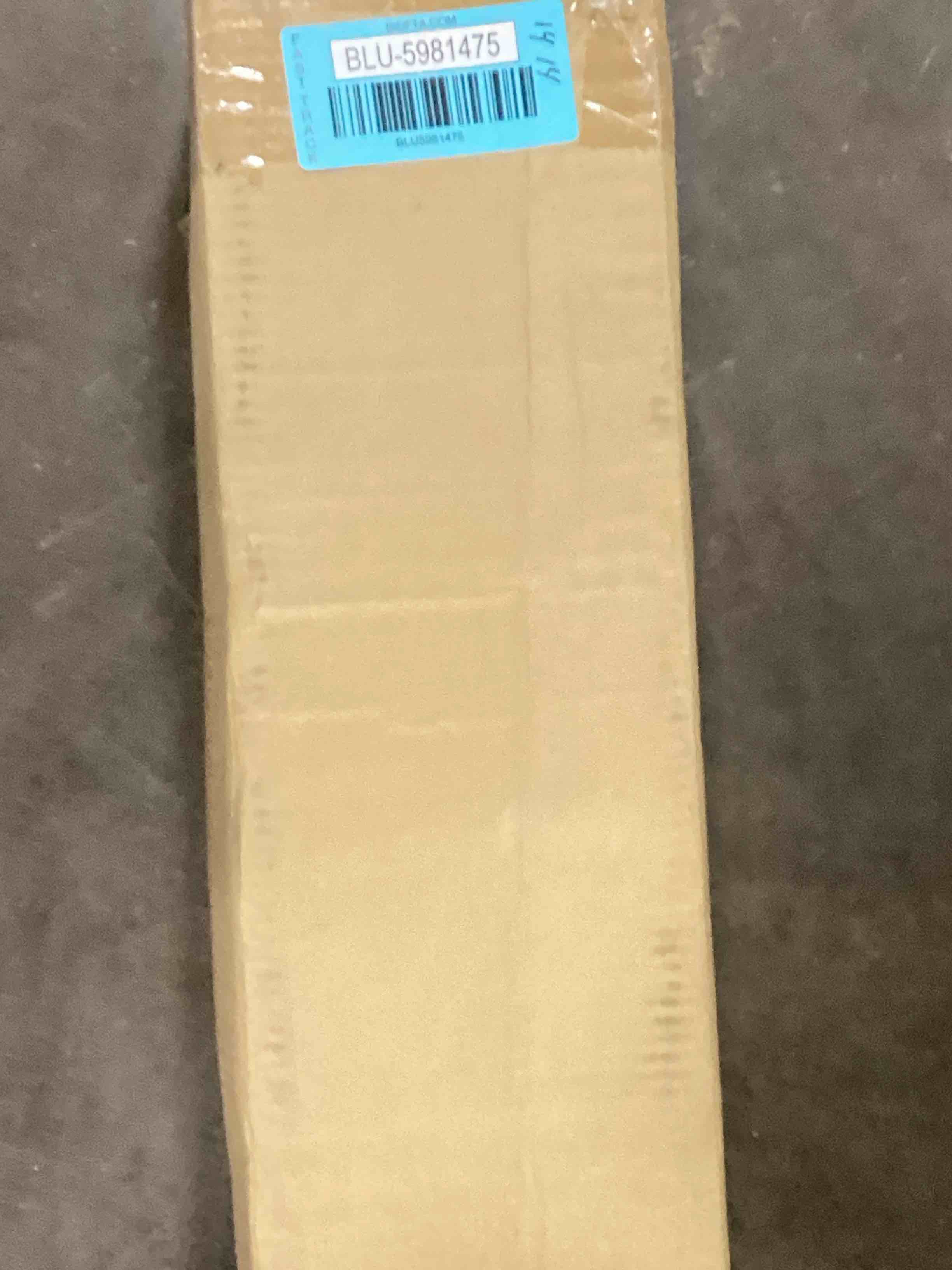 https://s3.amazonaws.com/lotting-images-prod/bidfta/BLU5981475_1708369895409.jpeg
