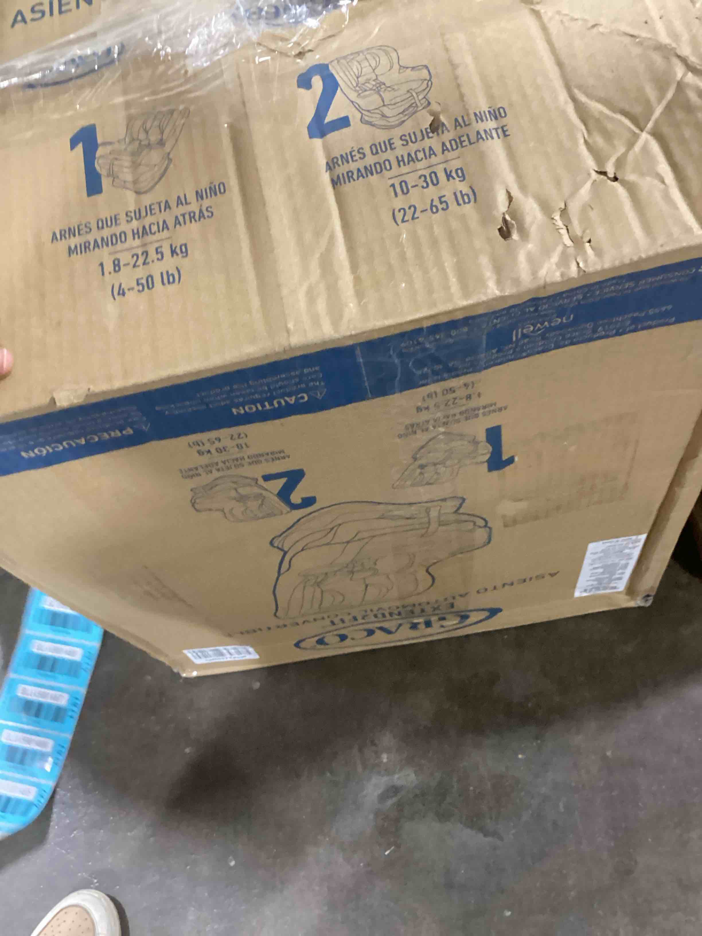 https://s3.amazonaws.com/lotting-images-prod/bidfta/BLU5981489_1708368973580.jpeg