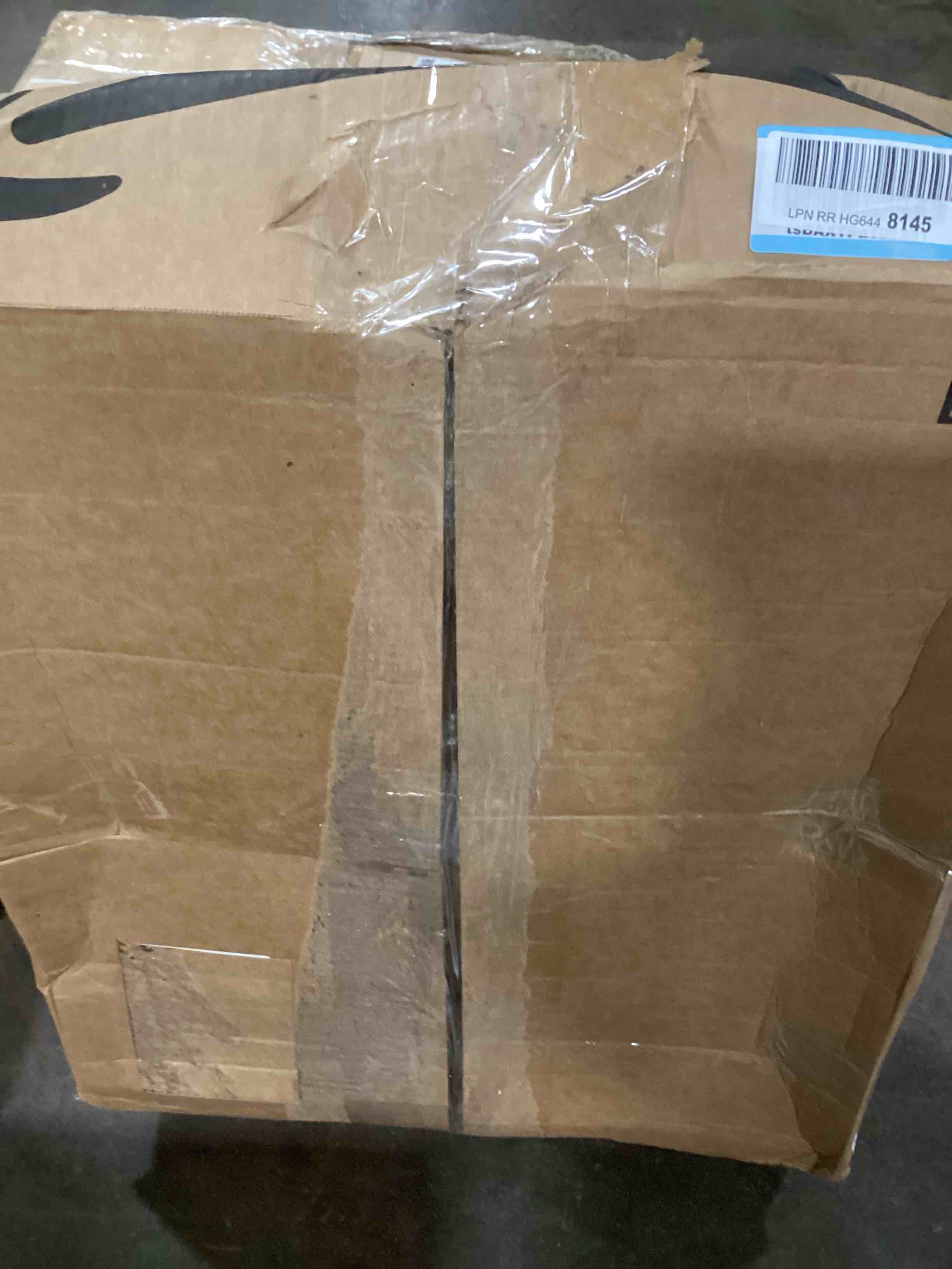 https://s3.amazonaws.com/lotting-images-prod/bidfta/BLU5981493_1708368375337.jpeg