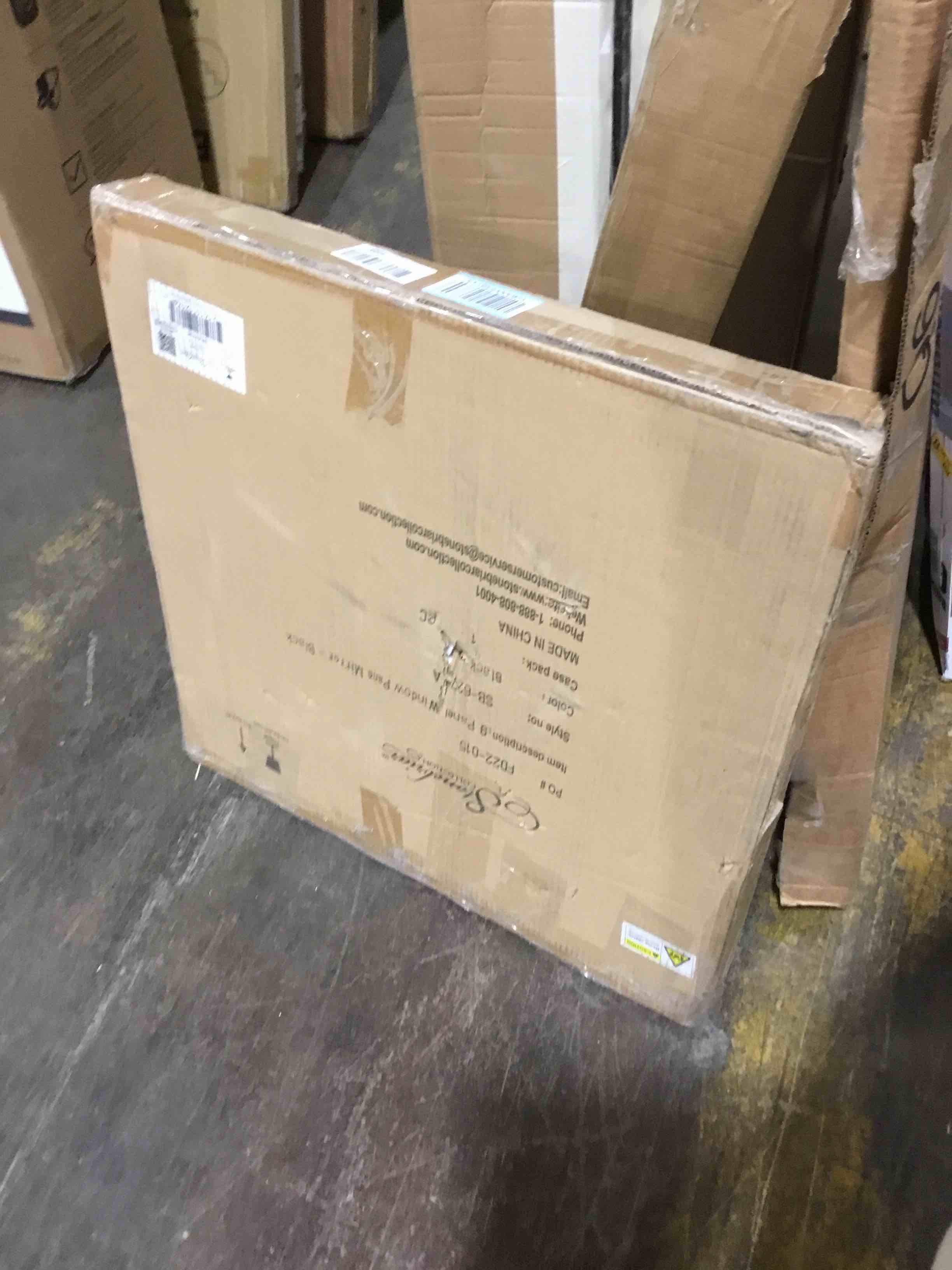 https://s3.amazonaws.com/lotting-images-prod/bidfta/BLU5981828_1708963874211.jpeg