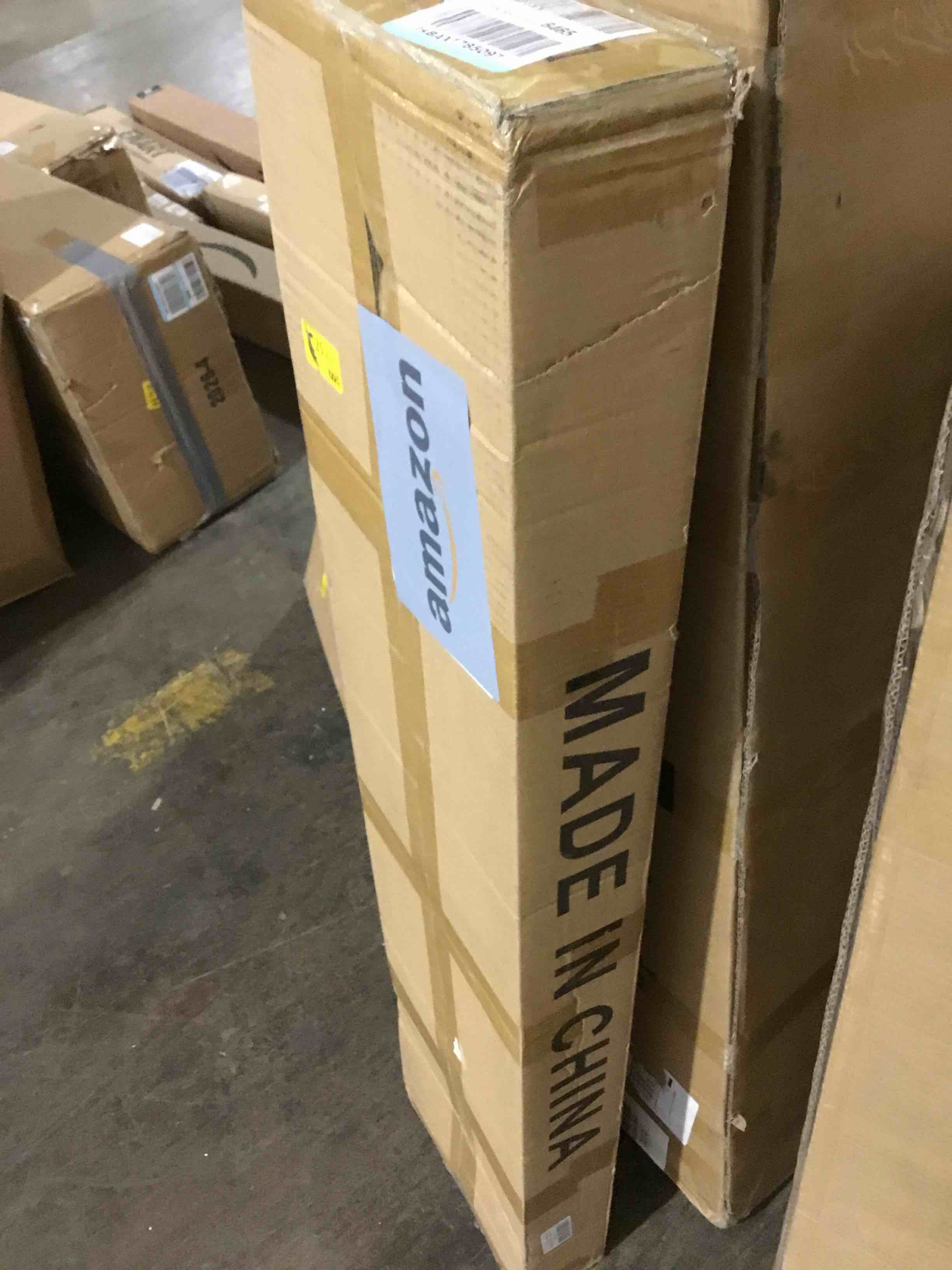 https://s3.amazonaws.com/lotting-images-prod/bidfta/BLU5981841_1708964991023.jpeg