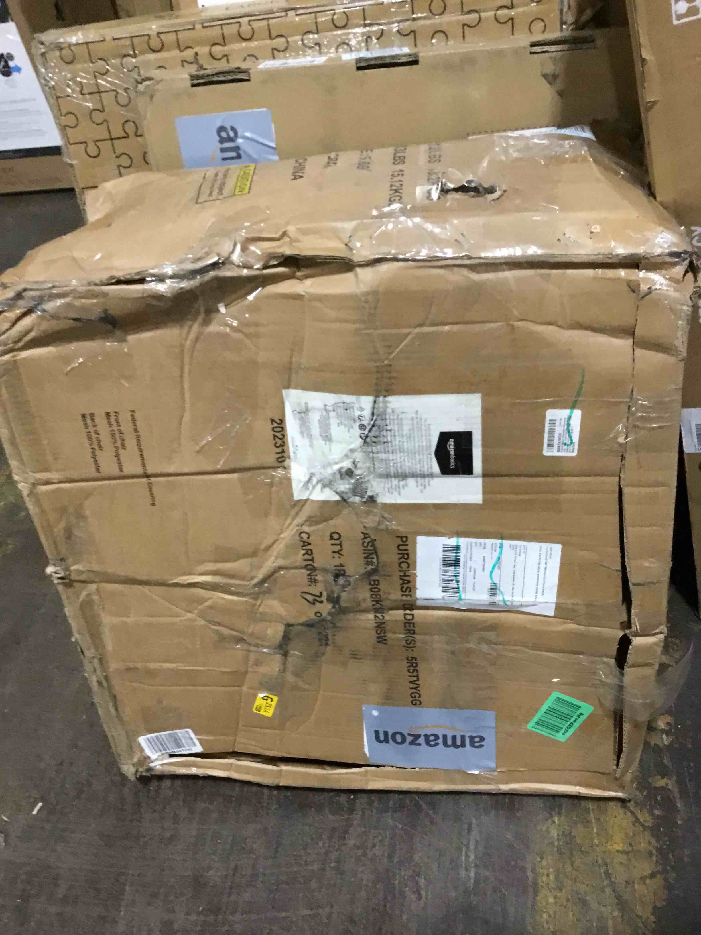 https://s3.amazonaws.com/lotting-images-prod/bidfta/BLU5981855_1708961403493.jpeg