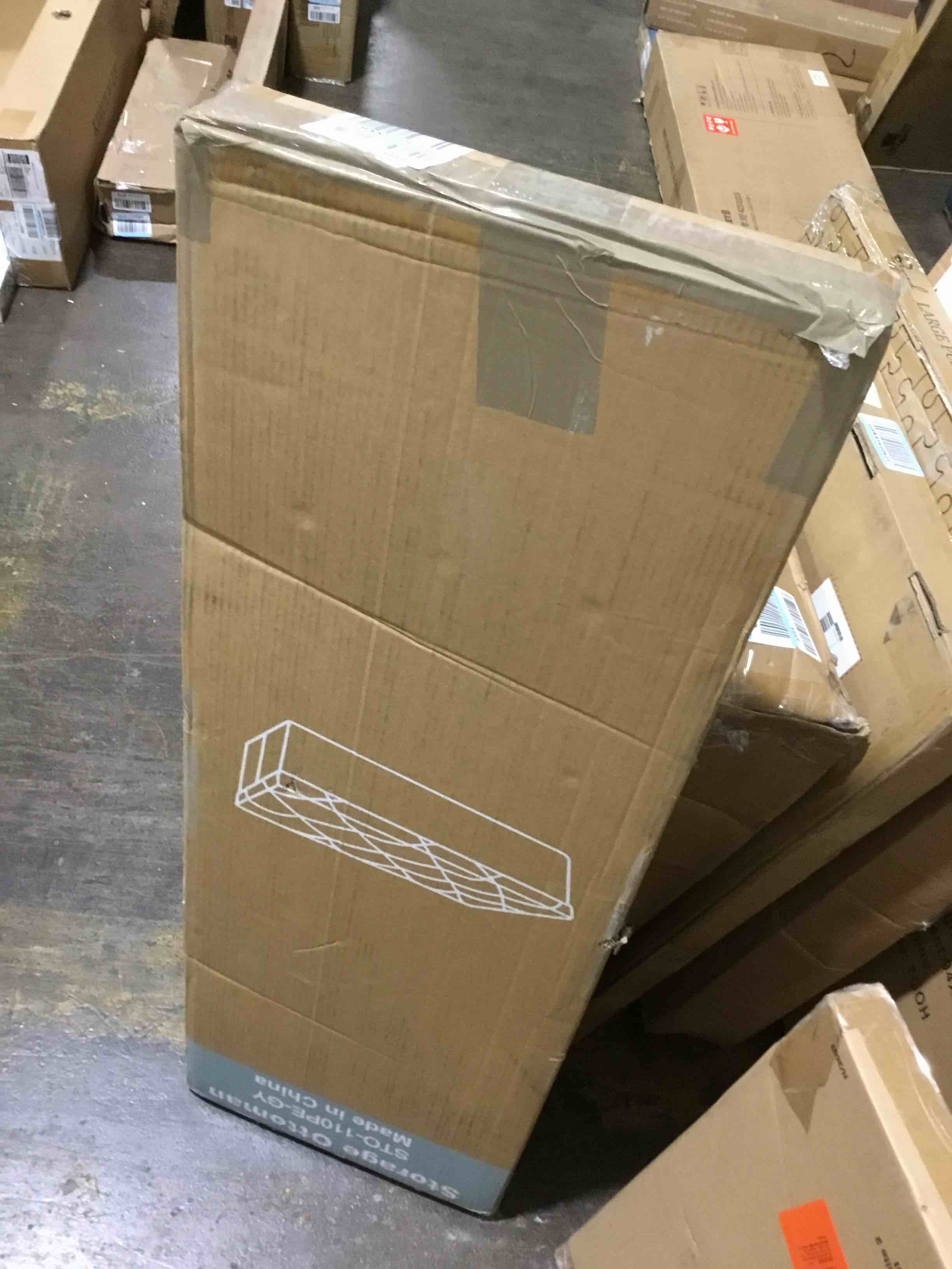 https://s3.amazonaws.com/lotting-images-prod/bidfta/BLU5981857_1708961534982.jpeg