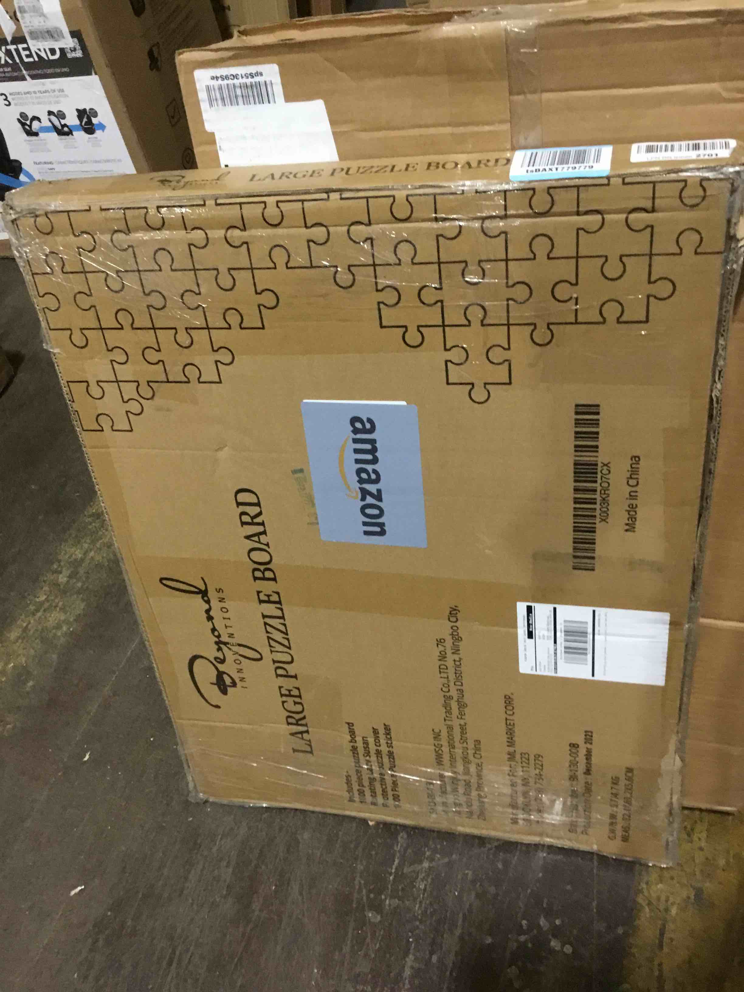 https://s3.amazonaws.com/lotting-images-prod/bidfta/BLU5981861_1708961778501.jpeg