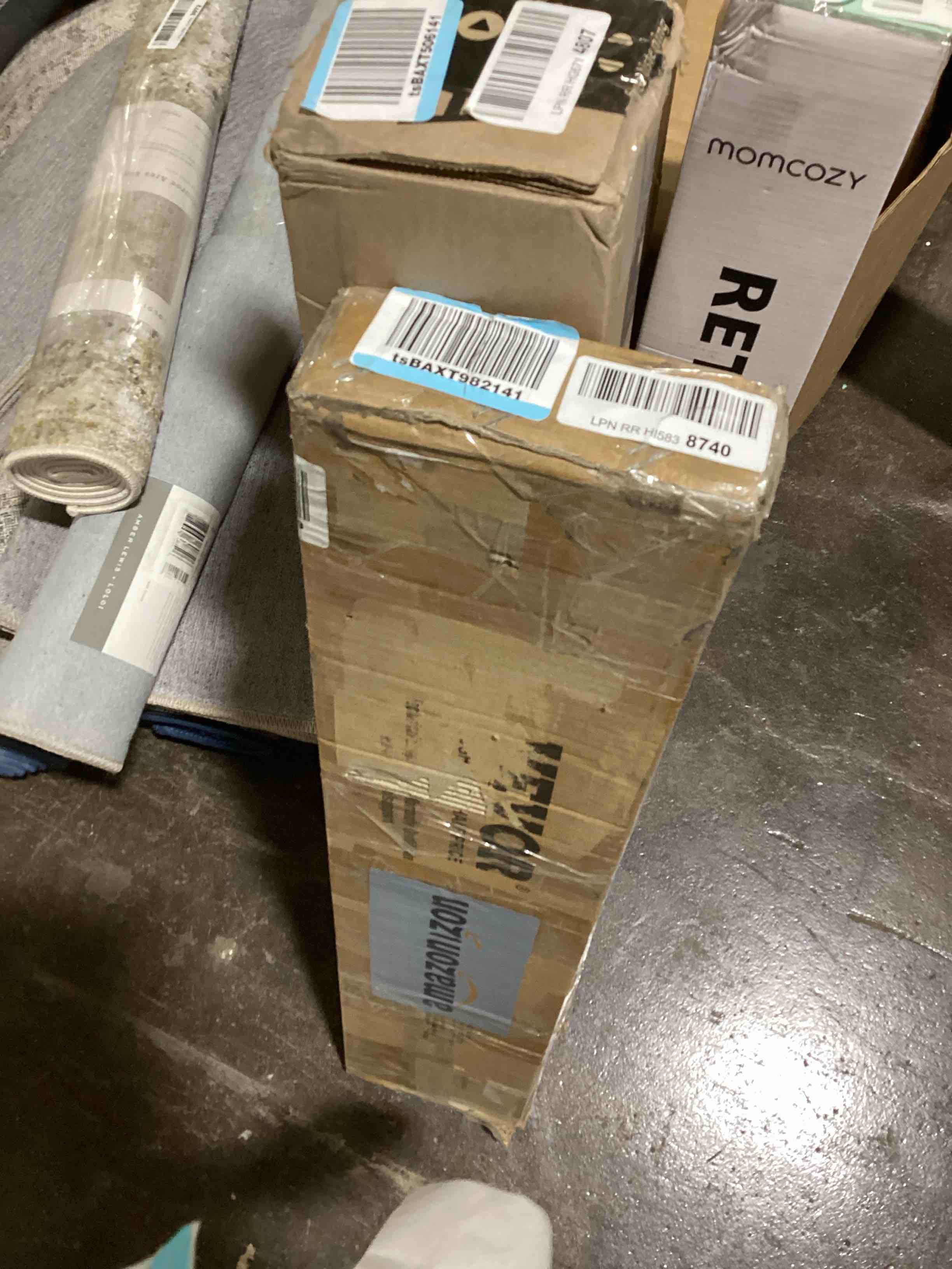 https://s3.amazonaws.com/lotting-images-prod/bidfta/BLU5981939_1709050521878.jpeg