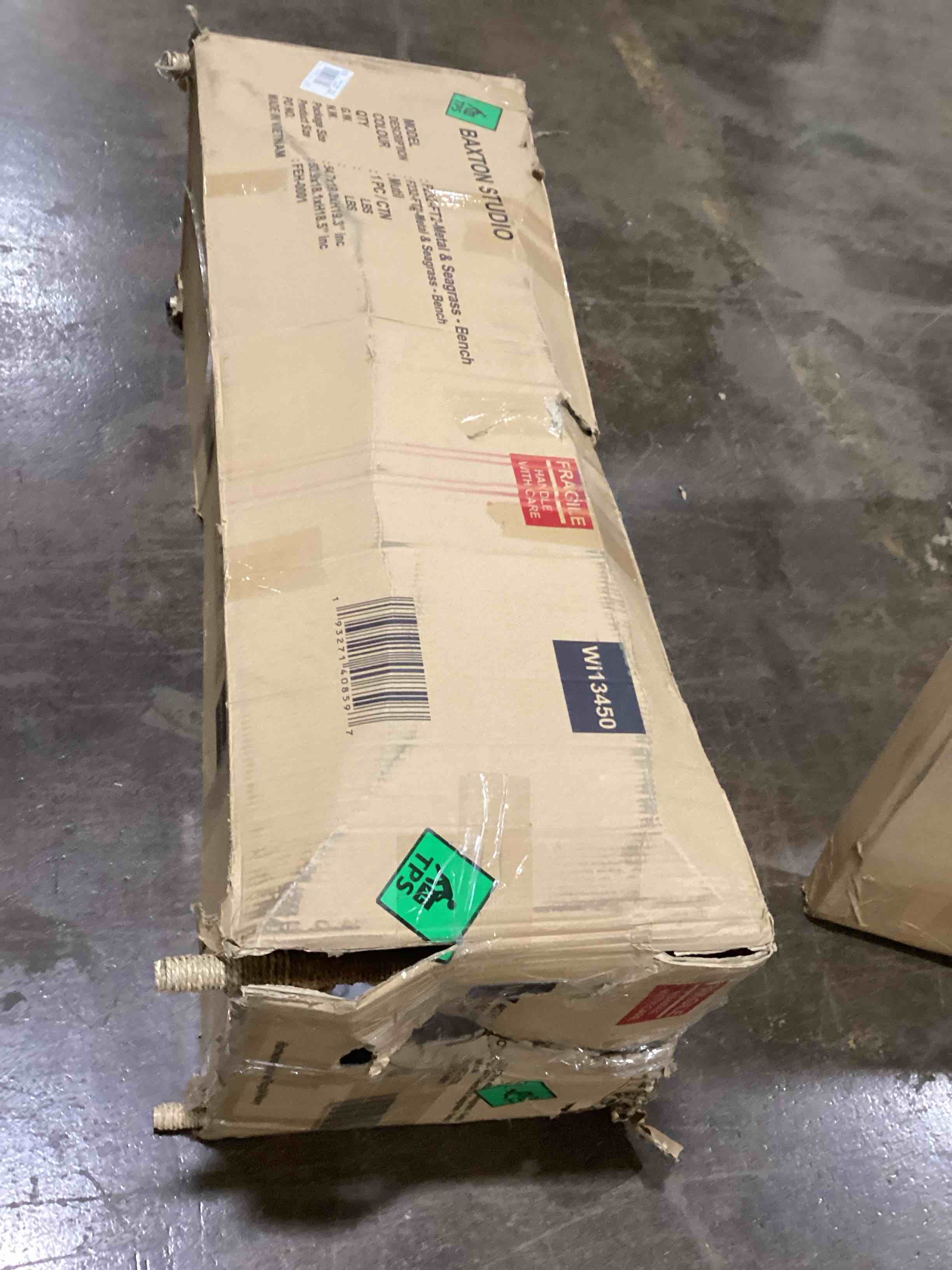 https://s3.amazonaws.com/lotting-images-prod/bidfta/BLU5982026_1709137071195.jpeg