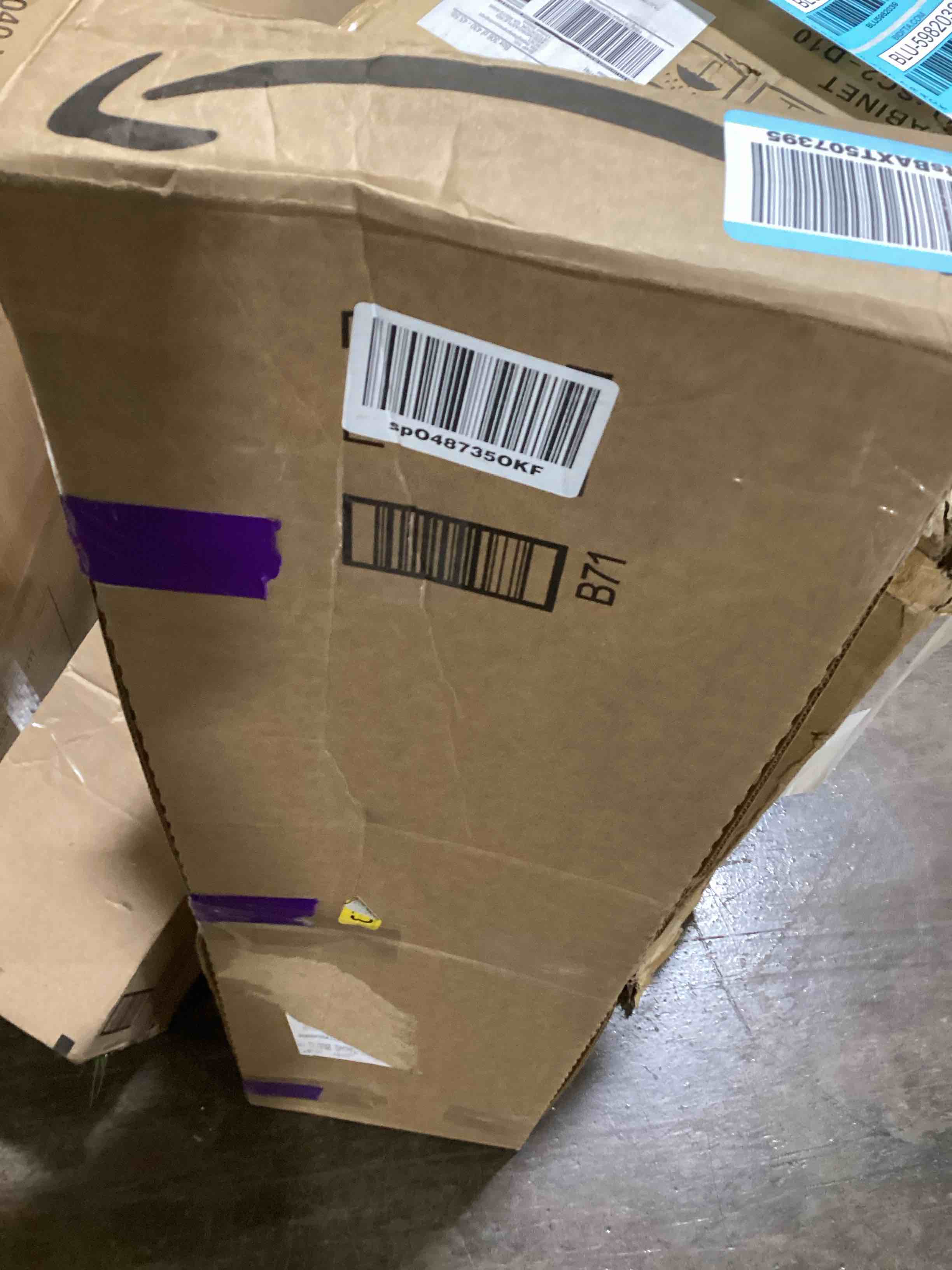 https://s3.amazonaws.com/lotting-images-prod/bidfta/BLU5982038_1709139231861.jpeg