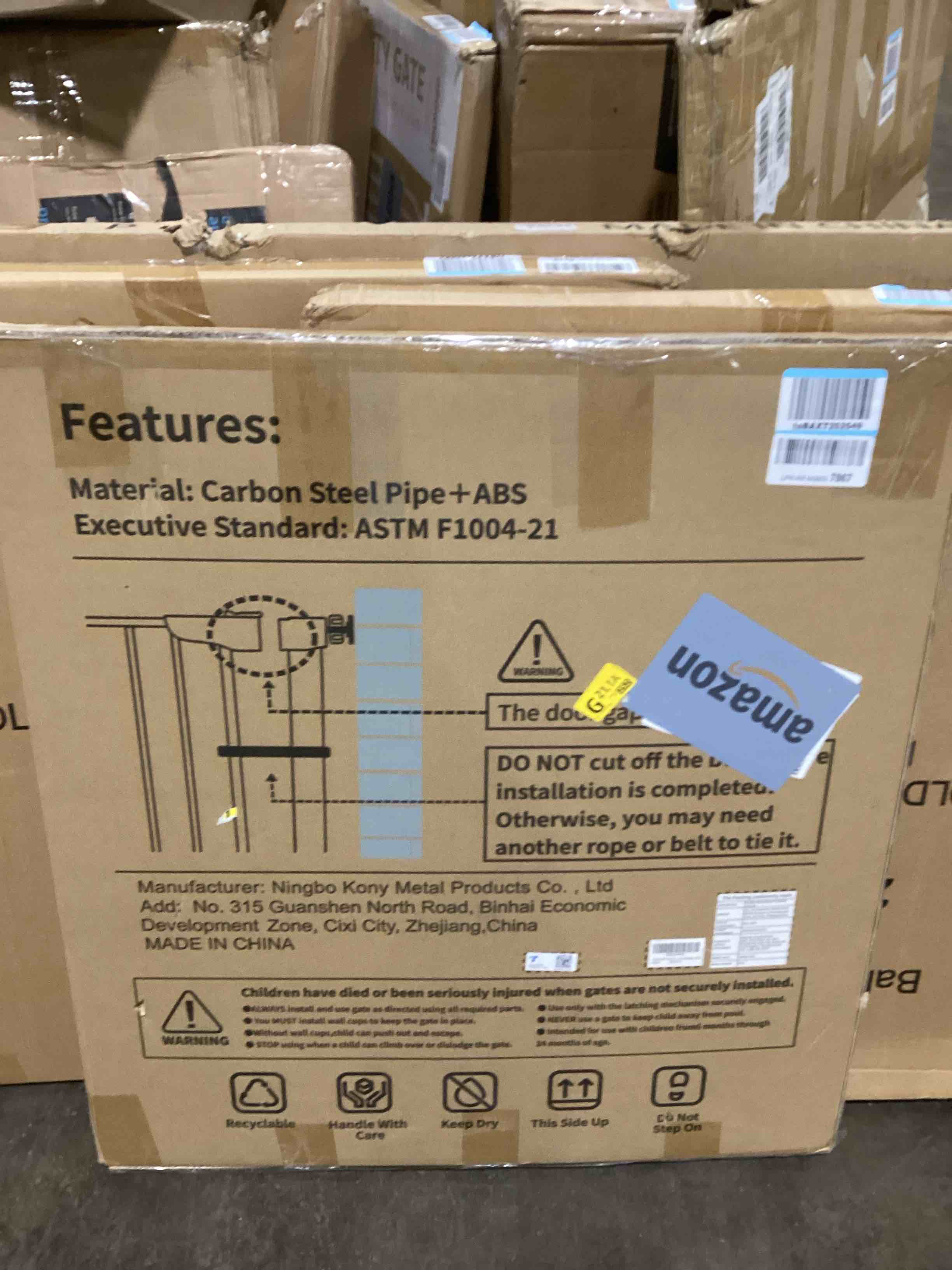https://s3.amazonaws.com/lotting-images-prod/bidfta/BLU5982044_1709126564581.jpeg