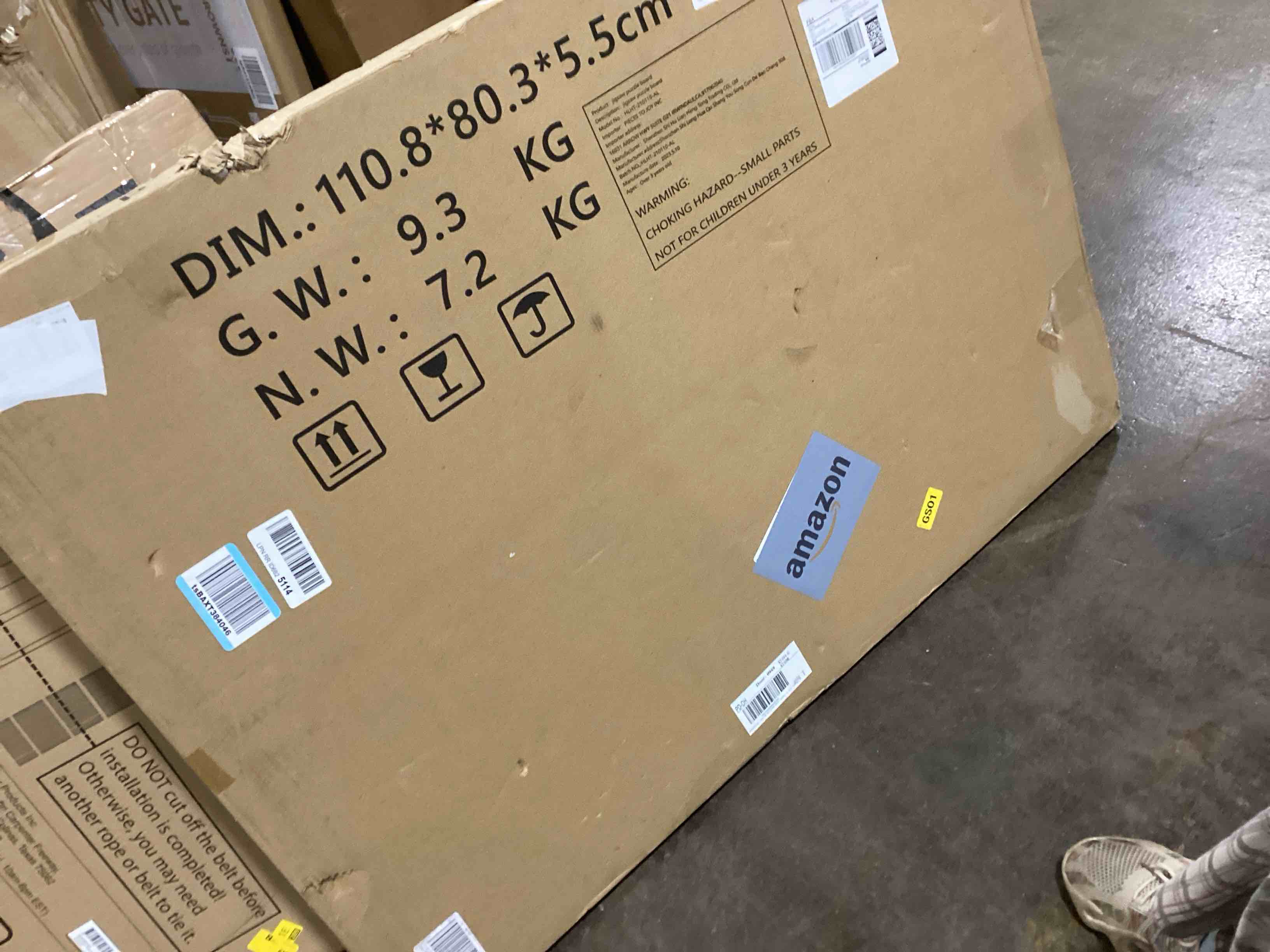 https://s3.amazonaws.com/lotting-images-prod/bidfta/BLU5982047_1709126783186.jpeg