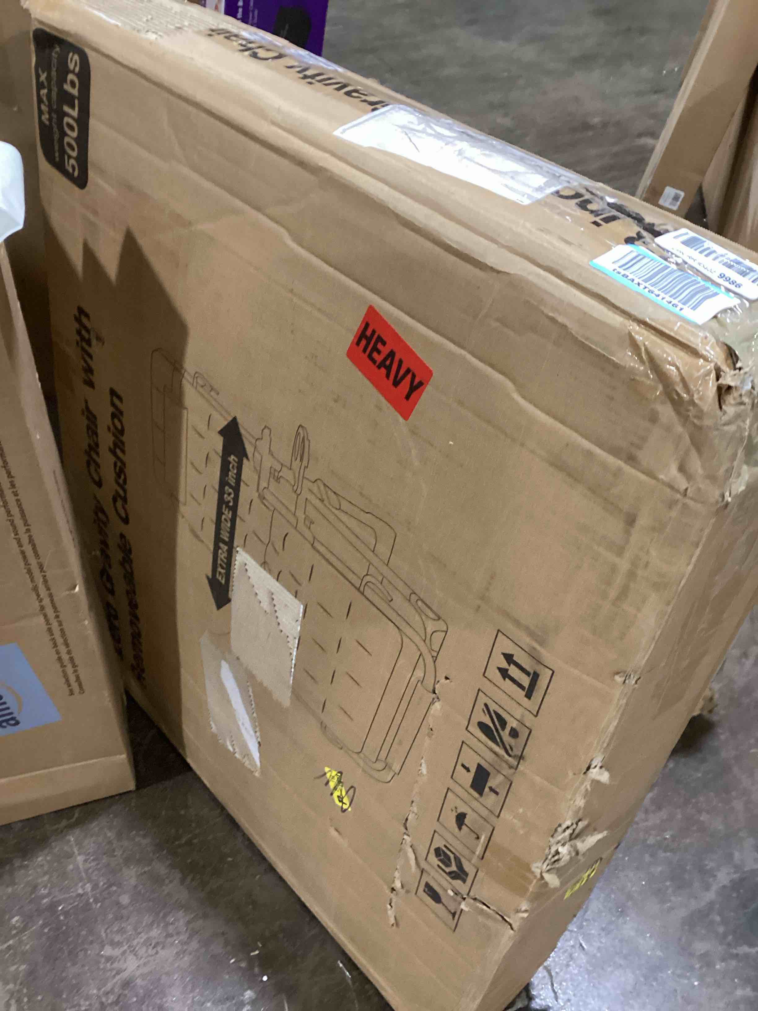 https://s3.amazonaws.com/lotting-images-prod/bidfta/BLU5982078_1709135185217.jpeg