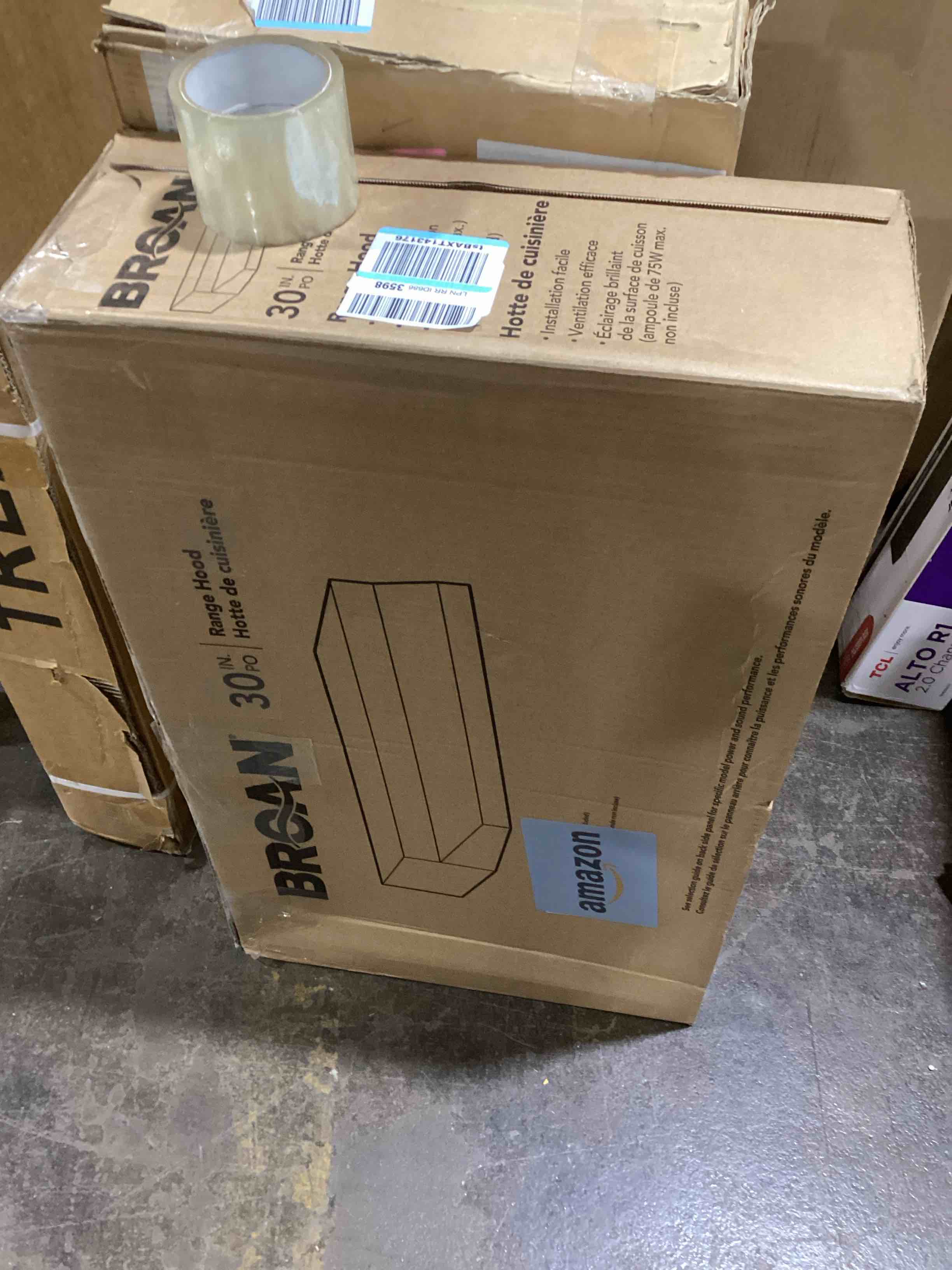https://s3.amazonaws.com/lotting-images-prod/bidfta/BLU5982079_1709135327035.jpeg