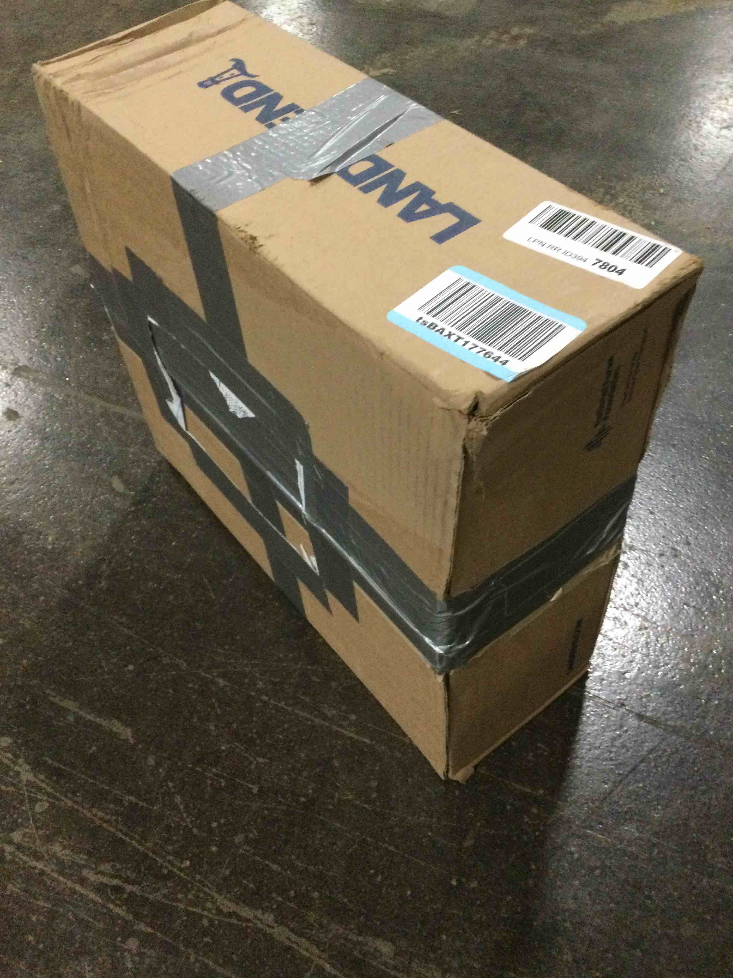 https://s3.amazonaws.com/lotting-images-prod/bidfta/BLU5982645_1707857063988.jpeg