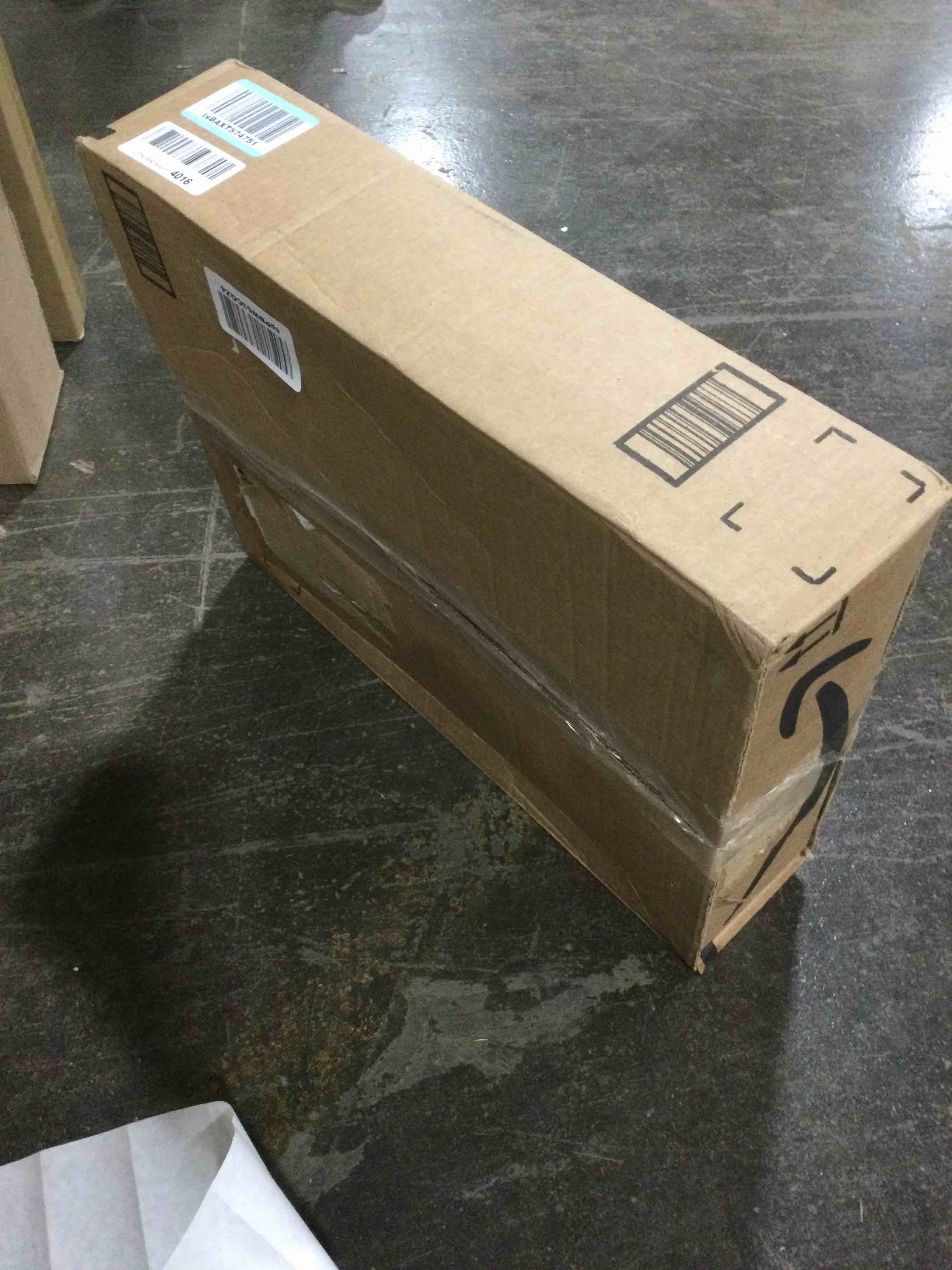 https://s3.amazonaws.com/lotting-images-prod/bidfta/BLU5982650_1707857570833.jpeg