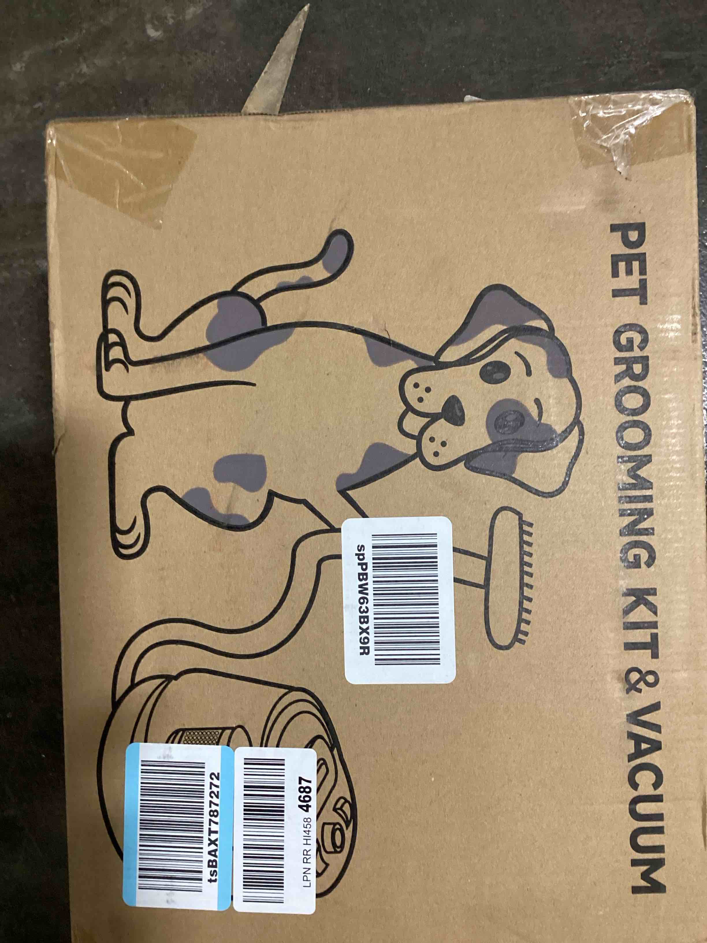 https://s3.amazonaws.com/lotting-images-prod/bidfta/BLU5982671_1707858092736.jpeg