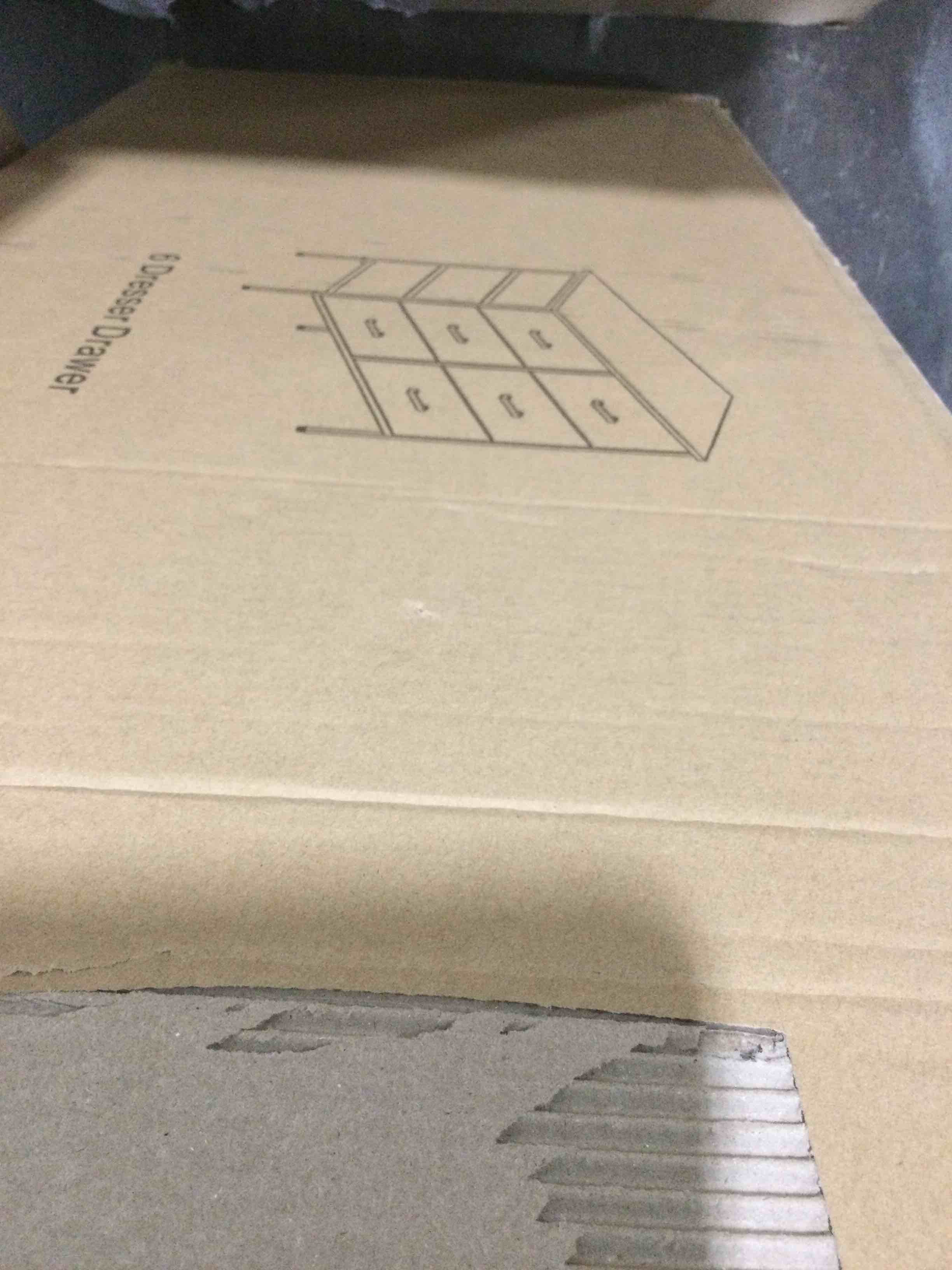 https://s3.amazonaws.com/lotting-images-prod/bidfta/BLU5982699_1707860751850.jpeg