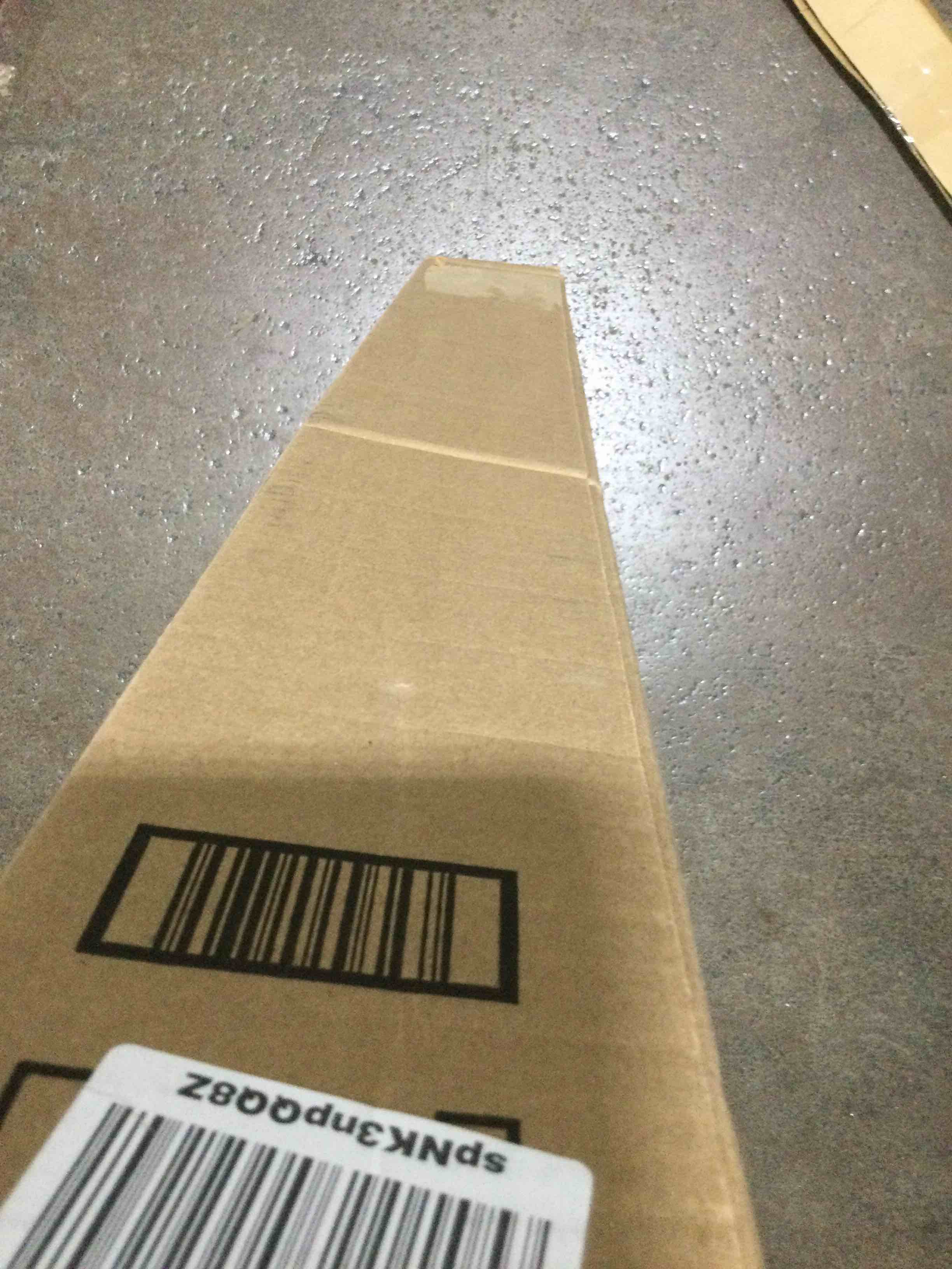 https://s3.amazonaws.com/lotting-images-prod/bidfta/BLU5982712_1707862011334.jpeg