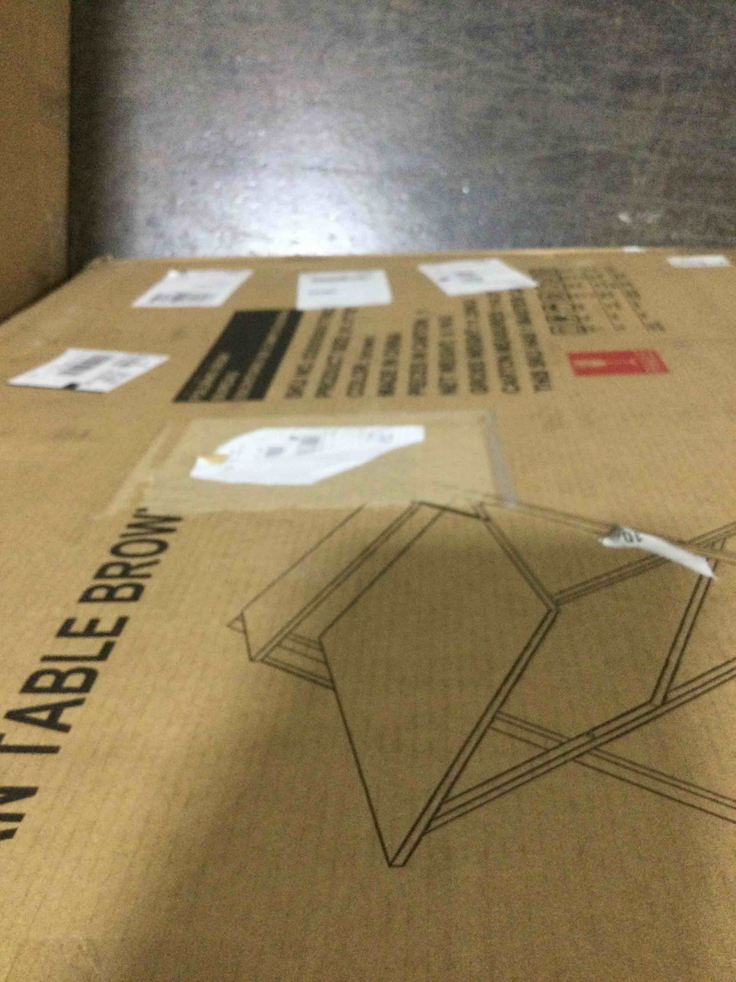 https://s3.amazonaws.com/lotting-images-prod/bidfta/BLU5982725_1707921083308.jpeg