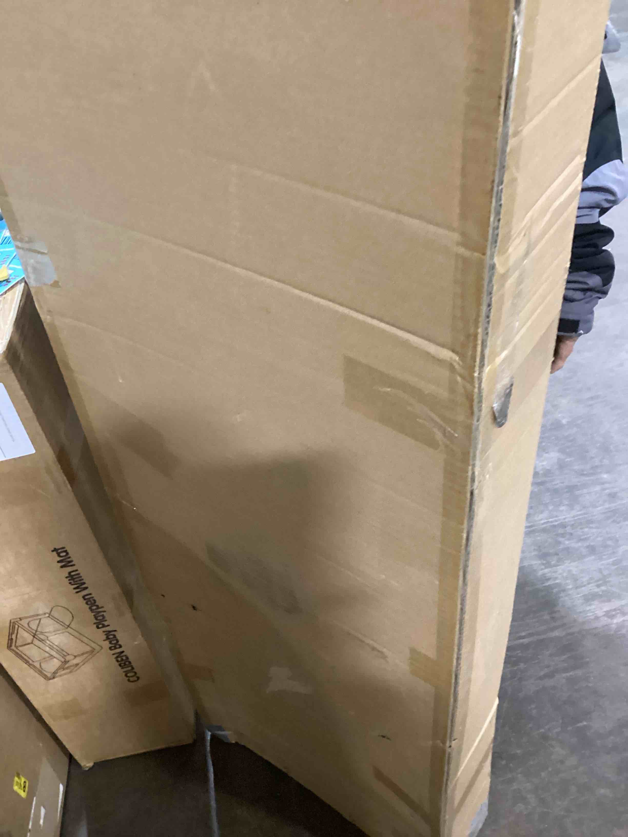 https://s3.amazonaws.com/lotting-images-prod/bidfta/BLU5982794_1707942538300.jpeg
