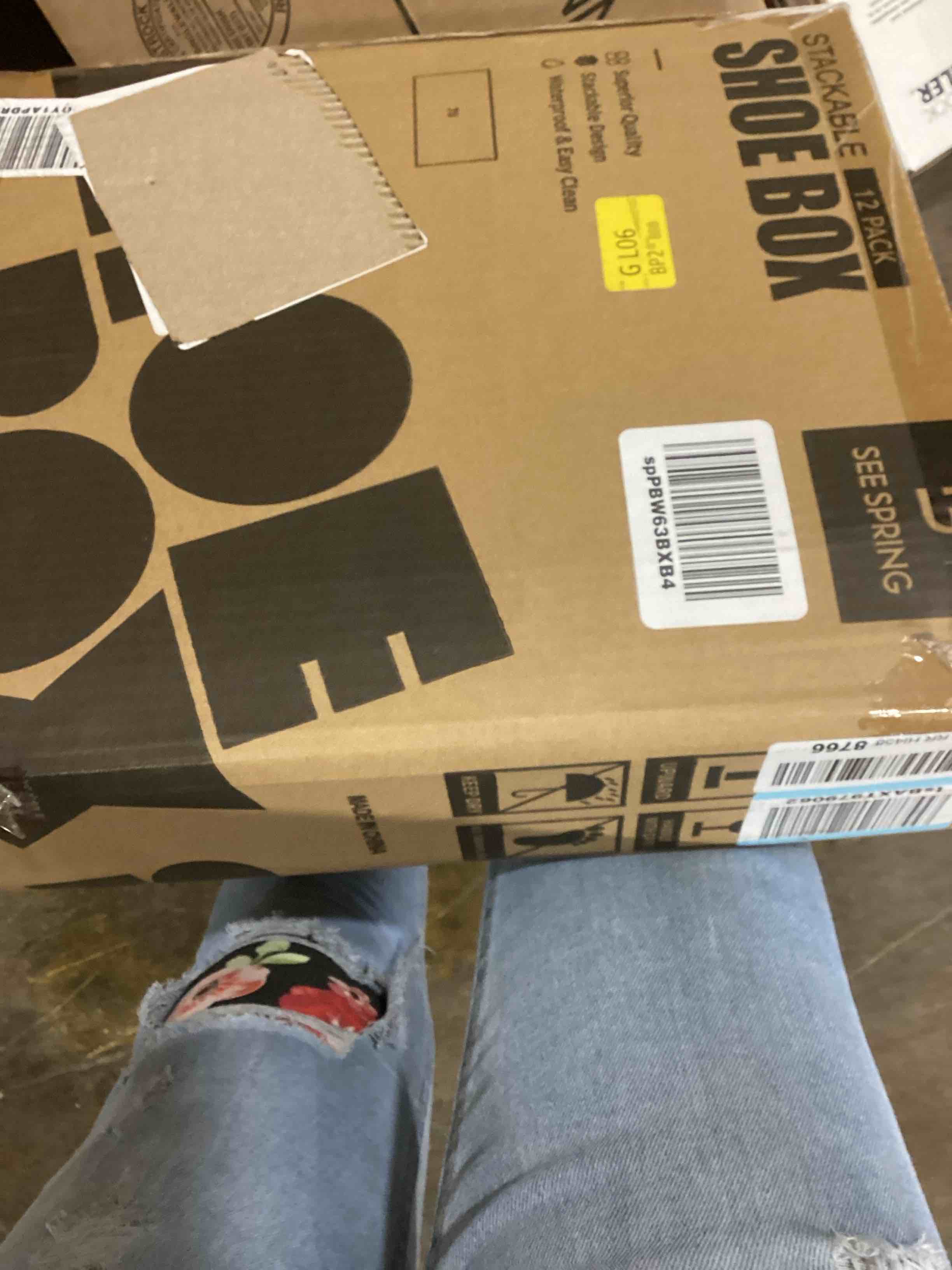 https://s3.amazonaws.com/lotting-images-prod/bidfta/BLU5982822_1707945189043.jpeg
