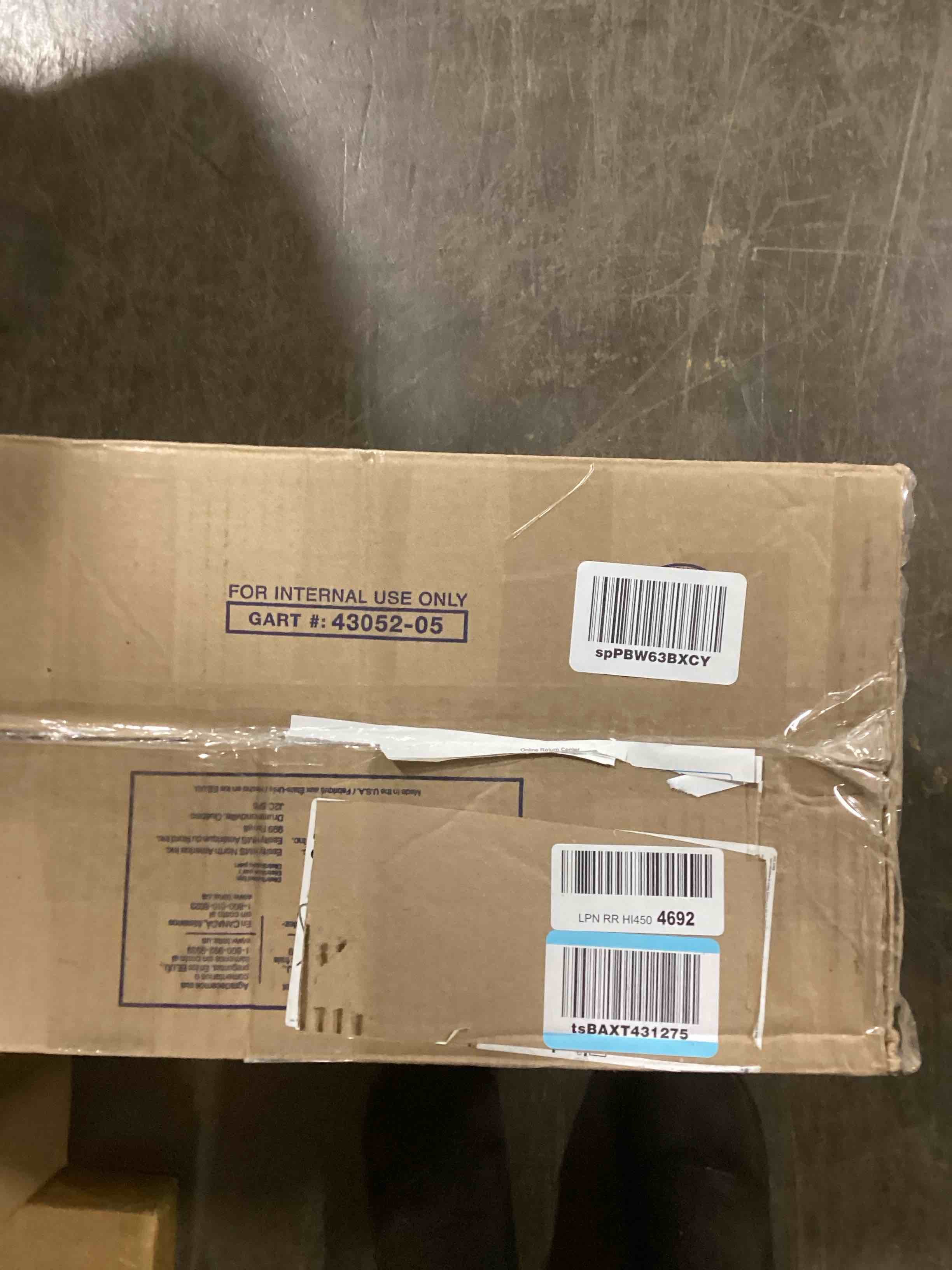 https://s3.amazonaws.com/lotting-images-prod/bidfta/BLU5982828_1707945555457.jpeg