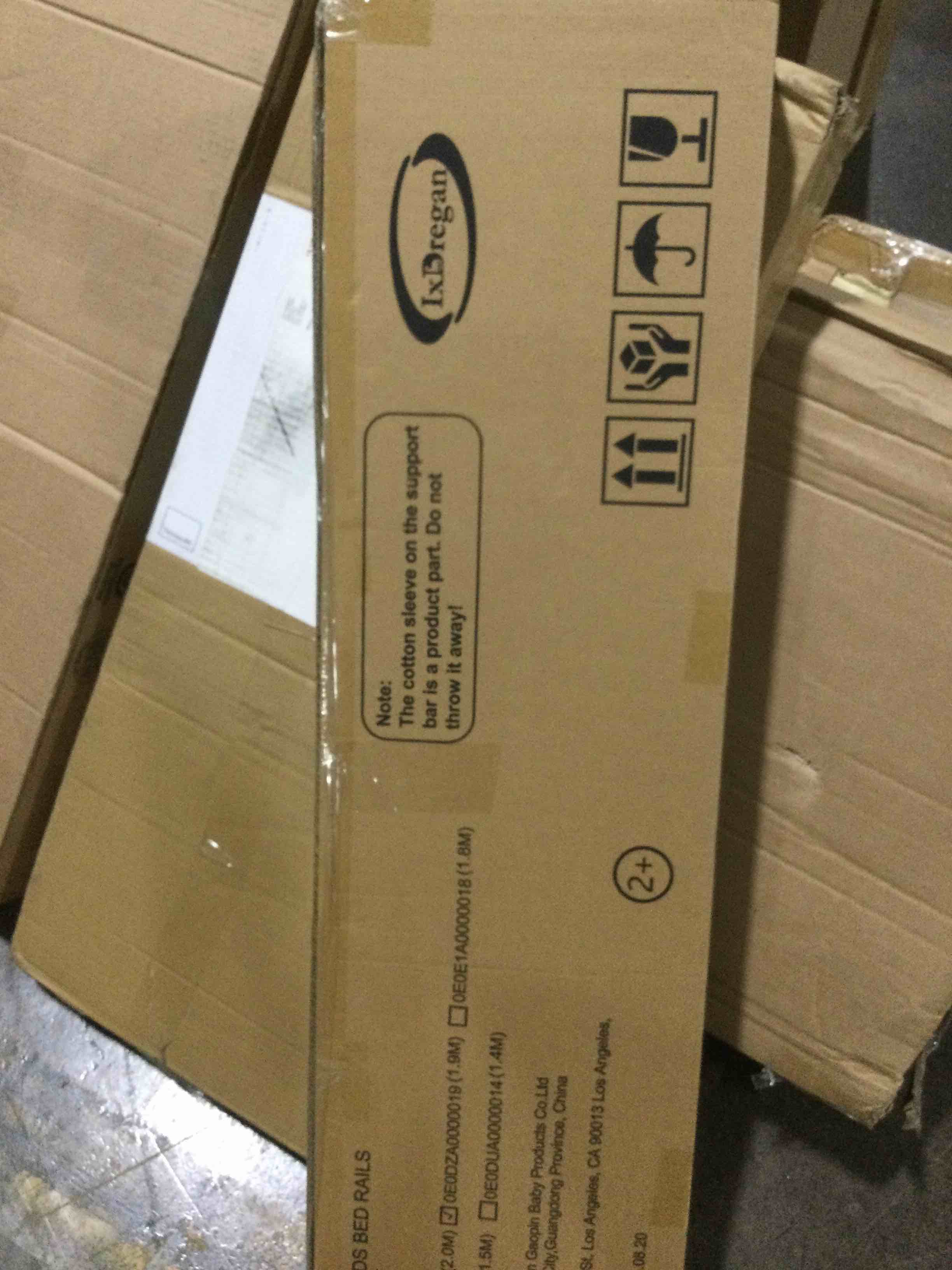 https://s3.amazonaws.com/lotting-images-prod/bidfta/BLU5982837_1708014427825.jpeg