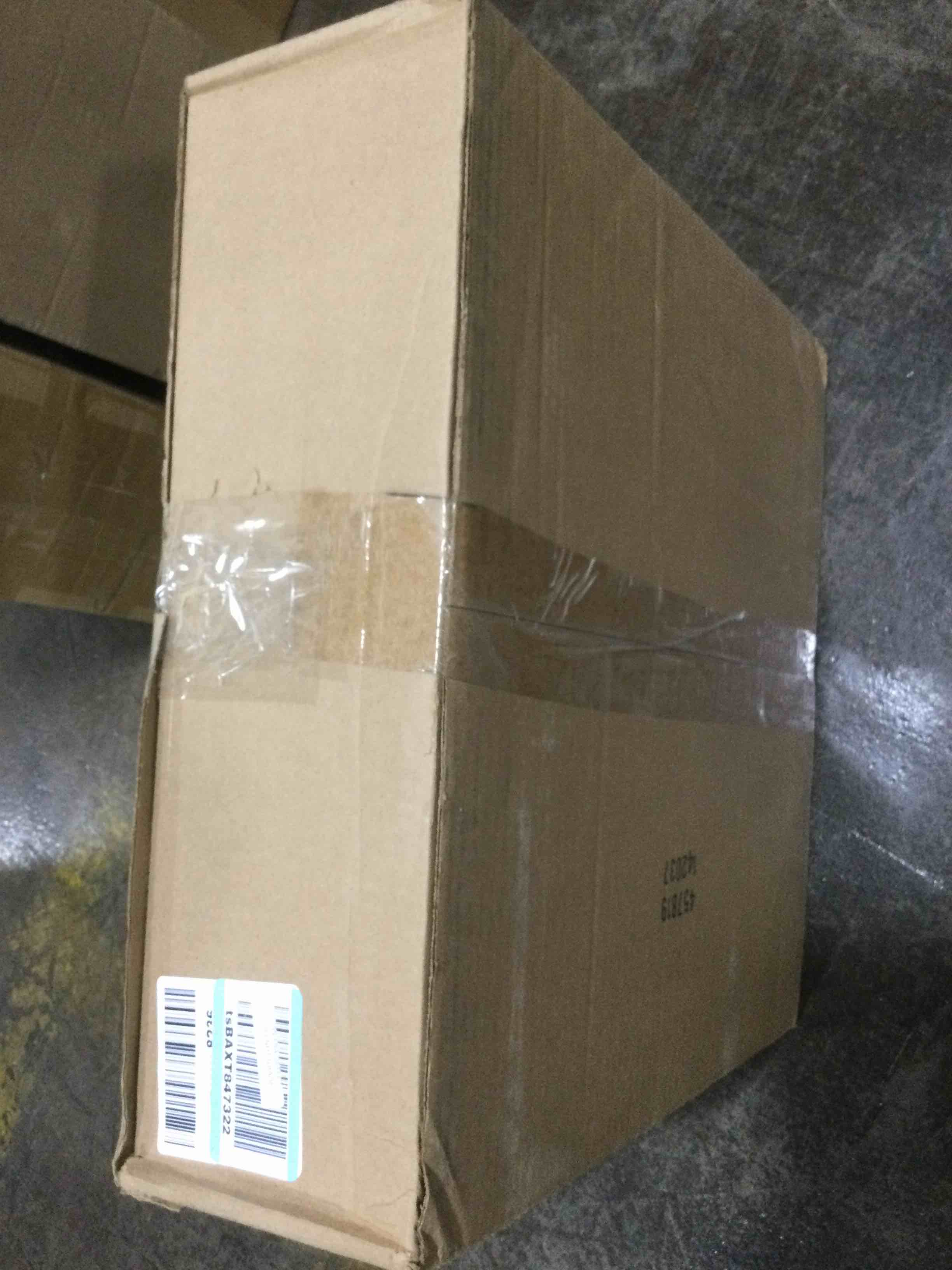 https://s3.amazonaws.com/lotting-images-prod/bidfta/BLU5982848_1708015257400.jpeg