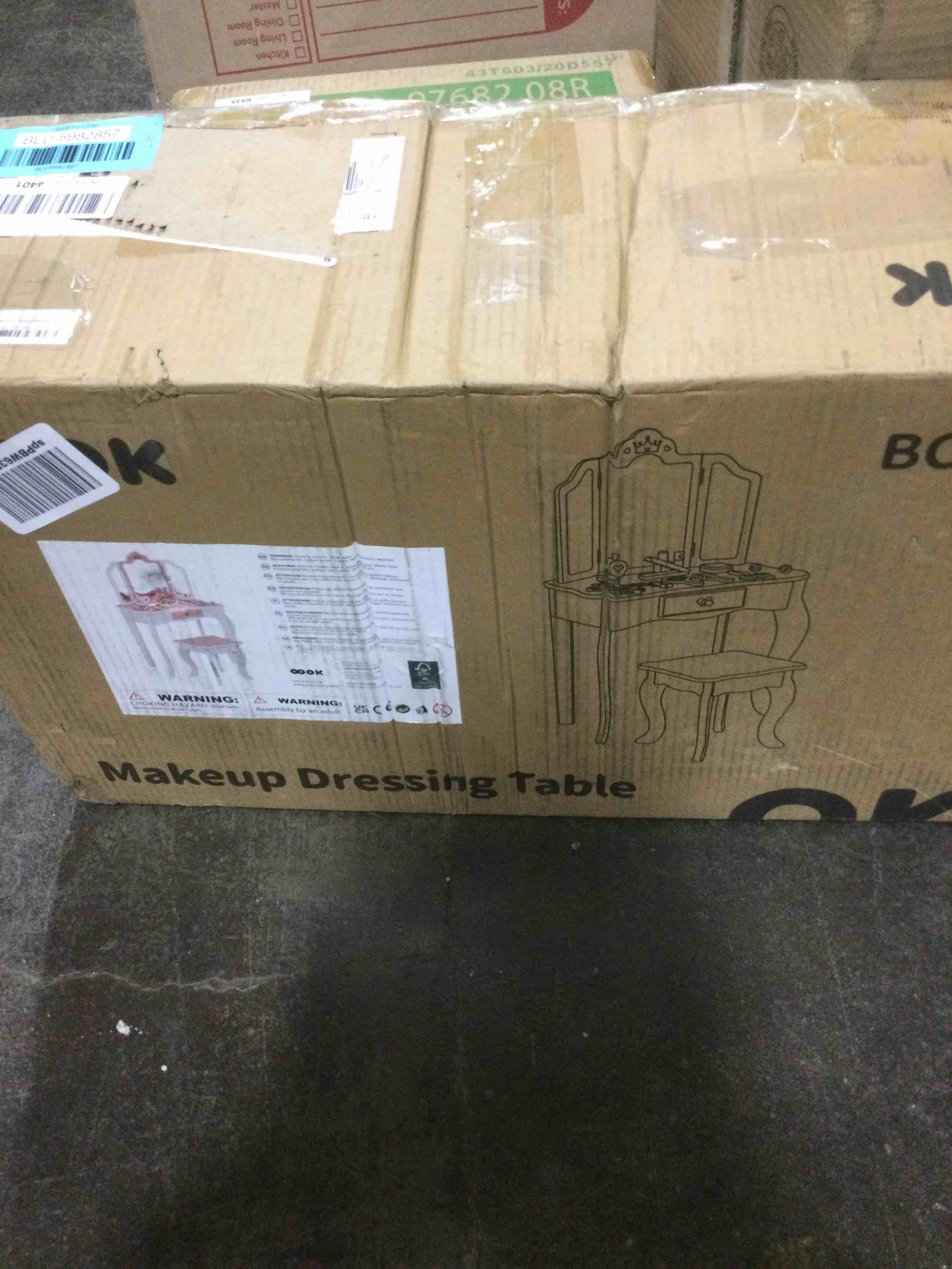 https://s3.amazonaws.com/lotting-images-prod/bidfta/BLU5982857_1708019040673.jpeg