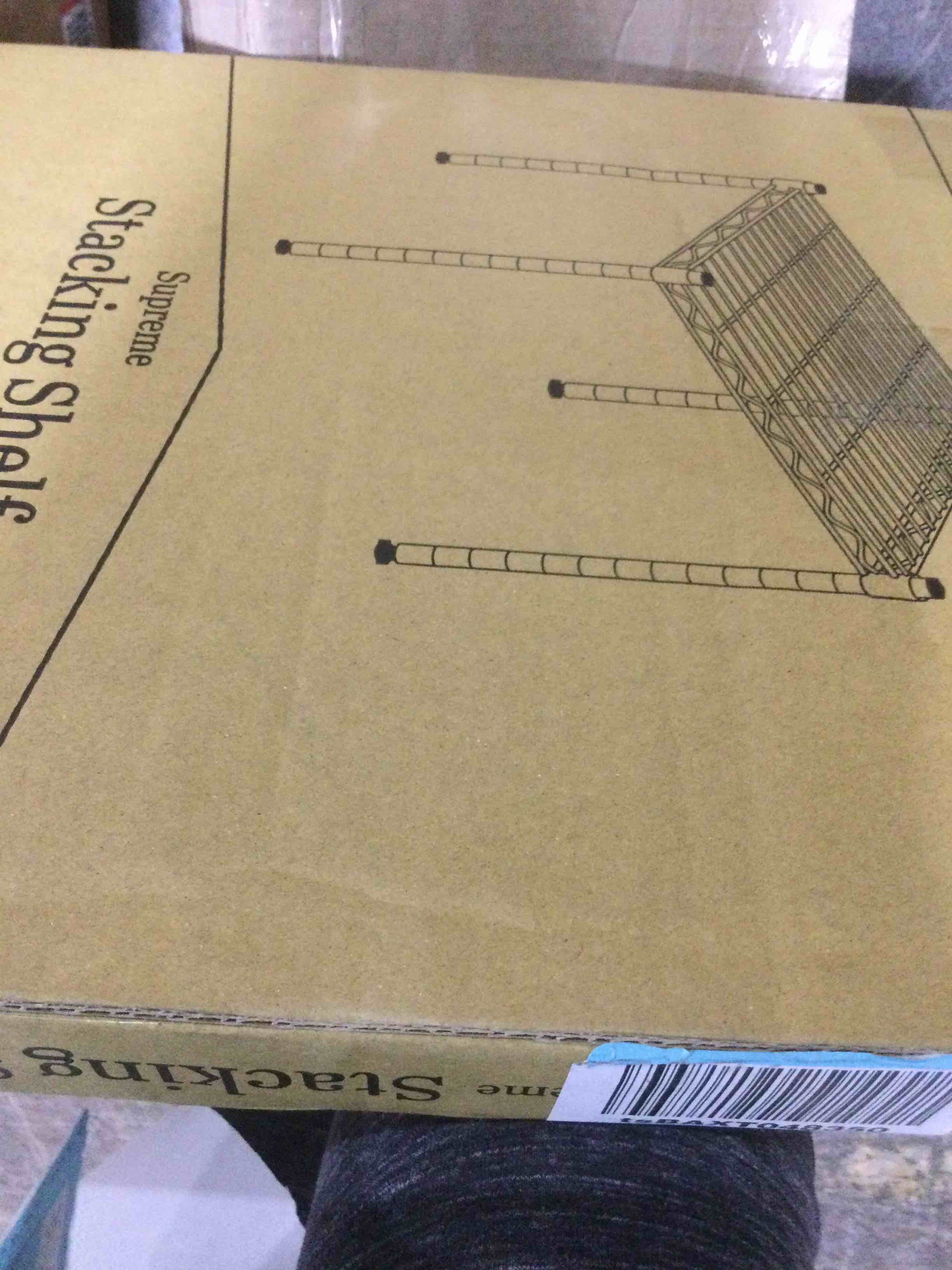 https://s3.amazonaws.com/lotting-images-prod/bidfta/BLU5982879_1708013477586.jpeg