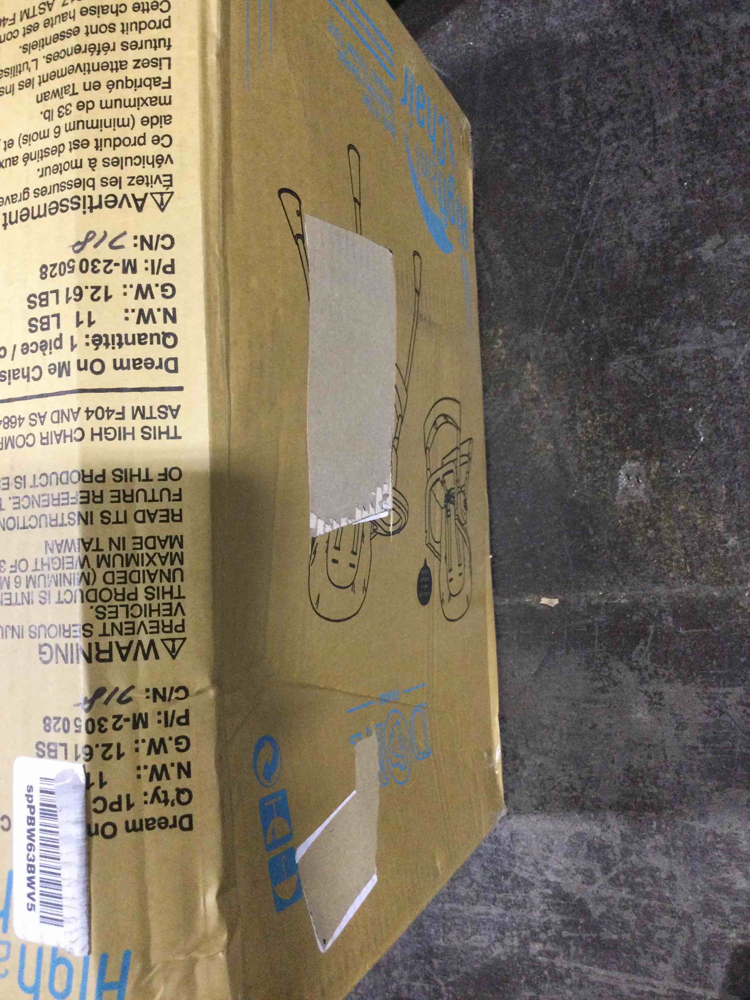 https://s3.amazonaws.com/lotting-images-prod/bidfta/BLU5982885_1708019587820.jpeg