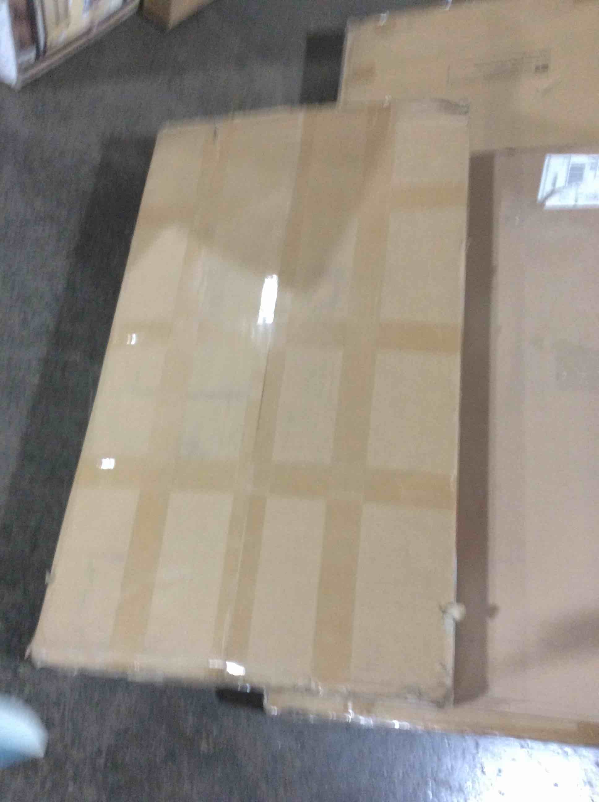 https://s3.amazonaws.com/lotting-images-prod/bidfta/BLU5983418_1708369163643.jpeg