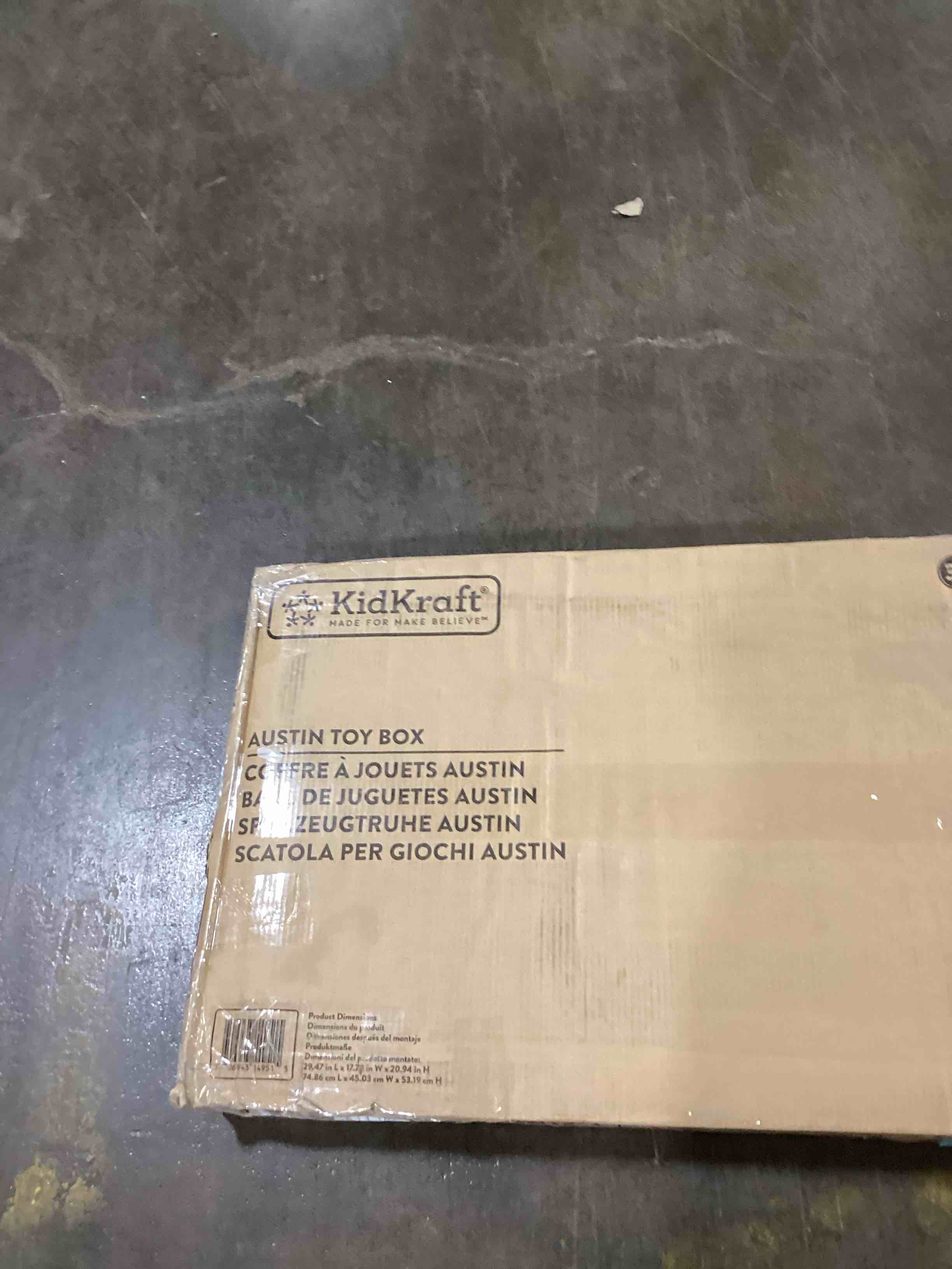 https://s3.amazonaws.com/lotting-images-prod/bidfta/BLU5983563_1708374007481.jpeg