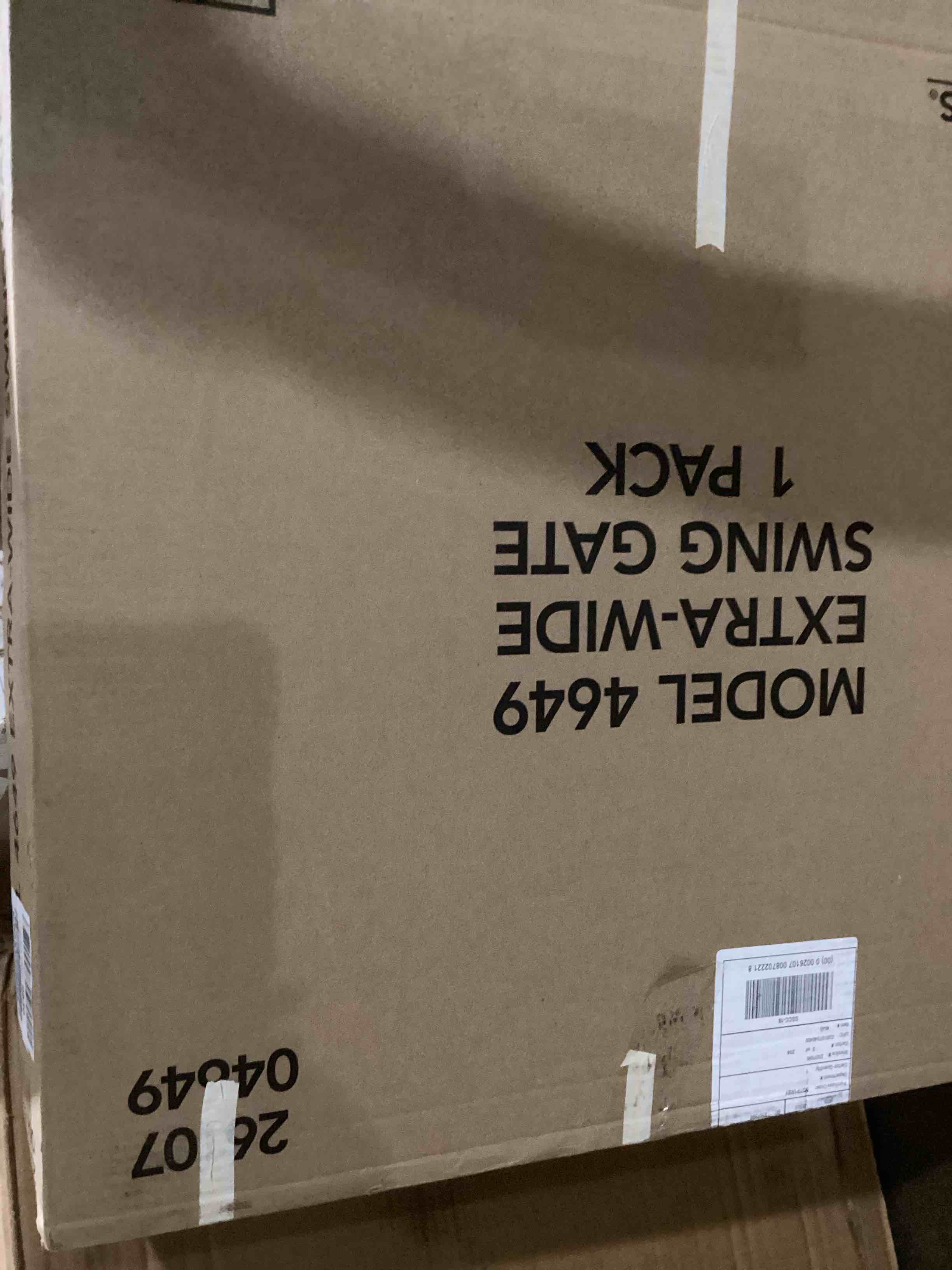 https://s3.amazonaws.com/lotting-images-prod/bidfta/BLU5983586_1708374907835.jpeg