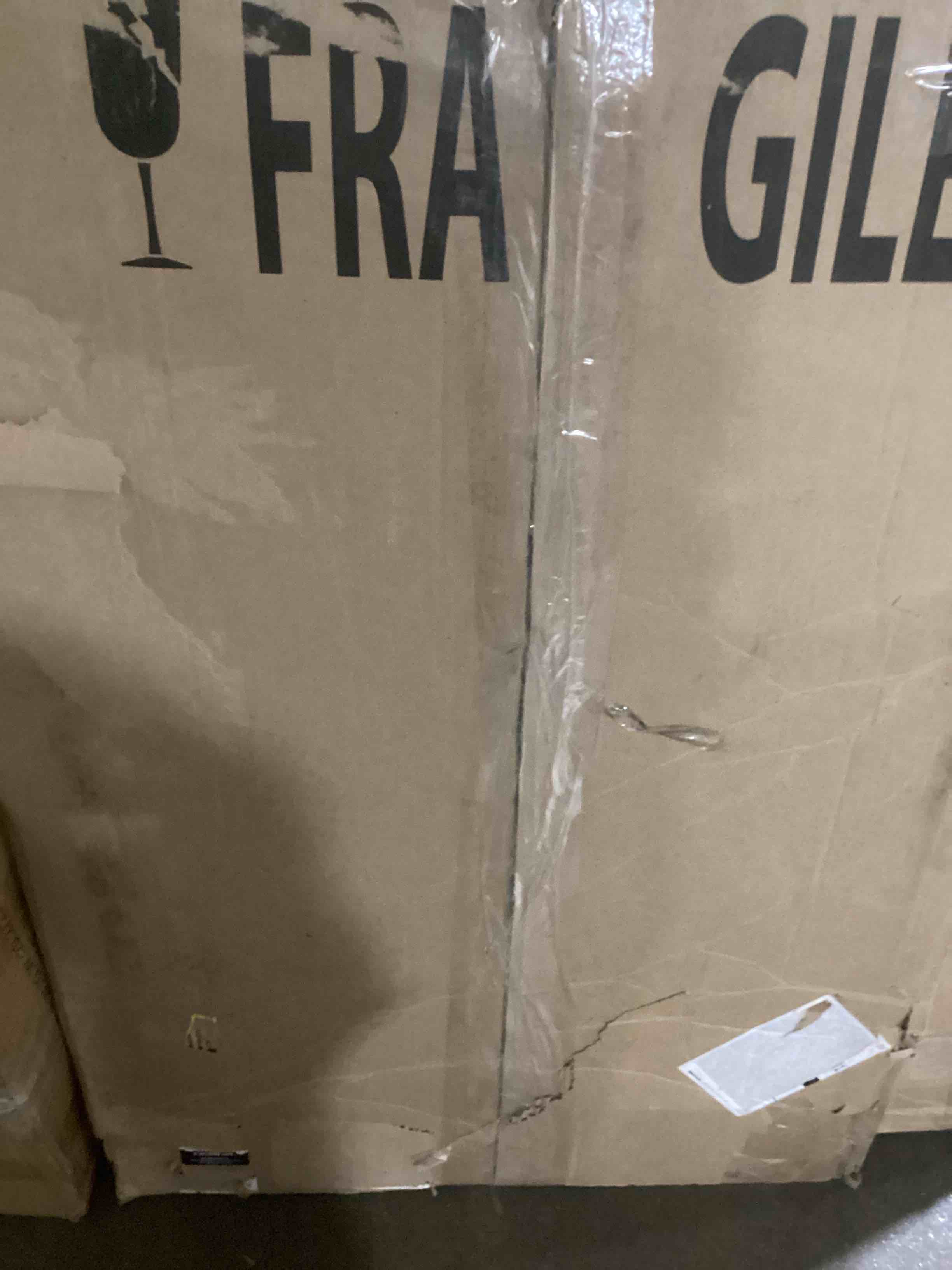 https://s3.amazonaws.com/lotting-images-prod/bidfta/BLU5983588_1708375097839.jpeg
