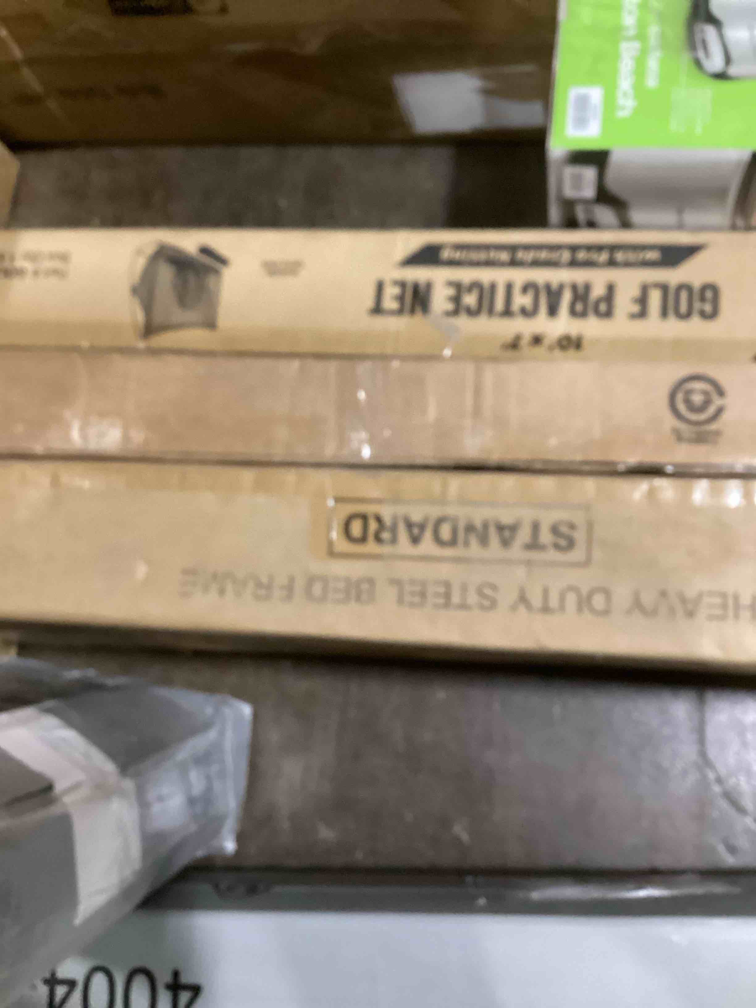 https://s3.amazonaws.com/lotting-images-prod/bidfta/BLU5983678_1708375695396.jpeg