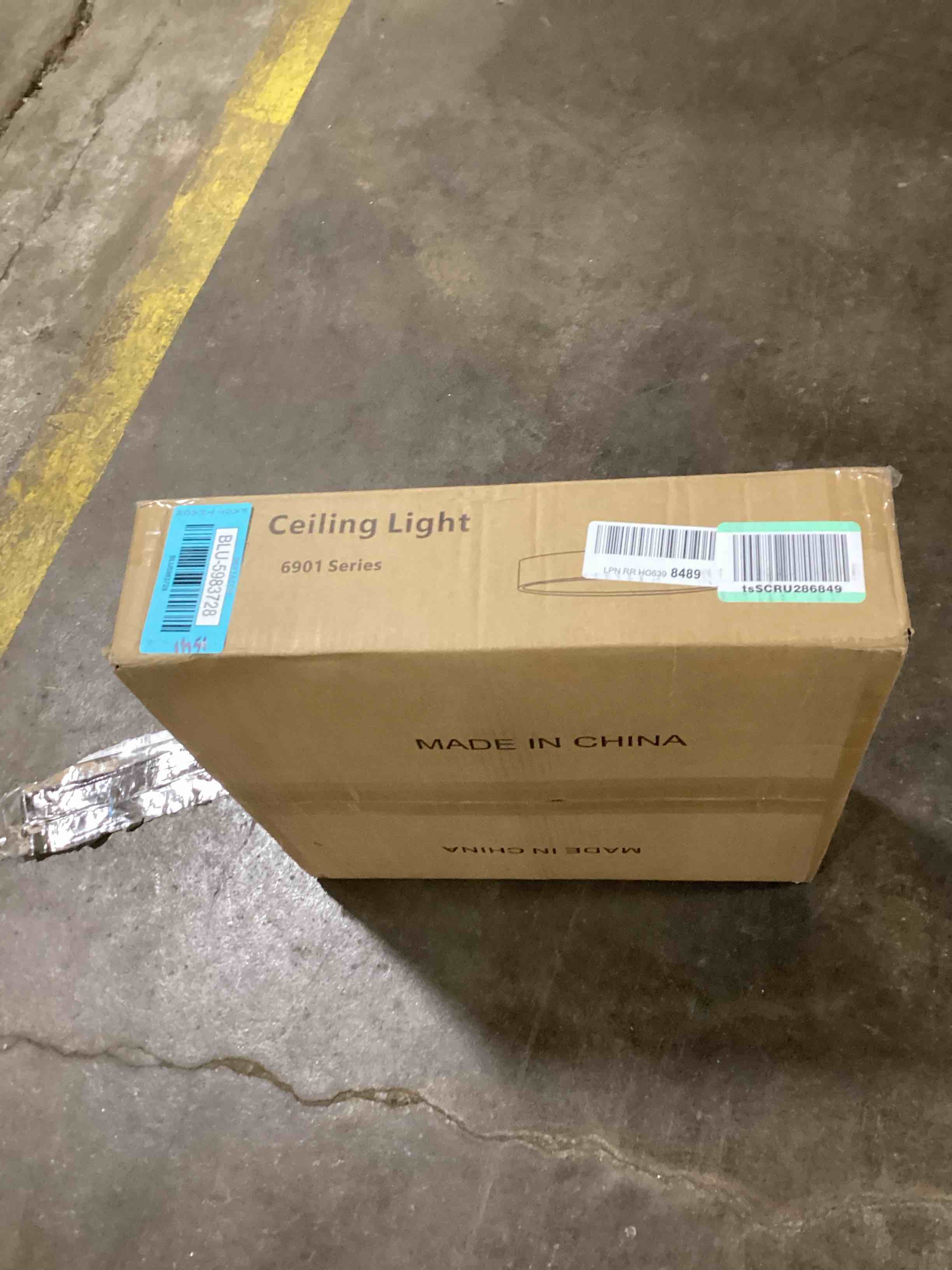 https://s3.amazonaws.com/lotting-images-prod/bidfta/BLU5983728_1708720187109.jpeg