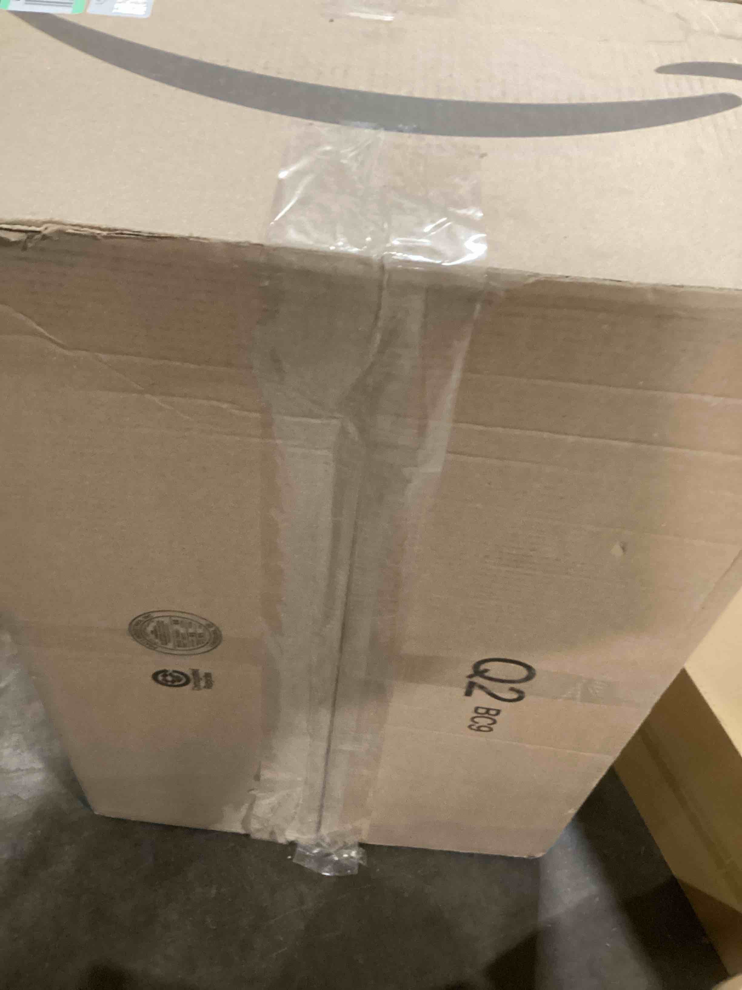 https://s3.amazonaws.com/lotting-images-prod/bidfta/BLU5983739_1708719054411.jpeg