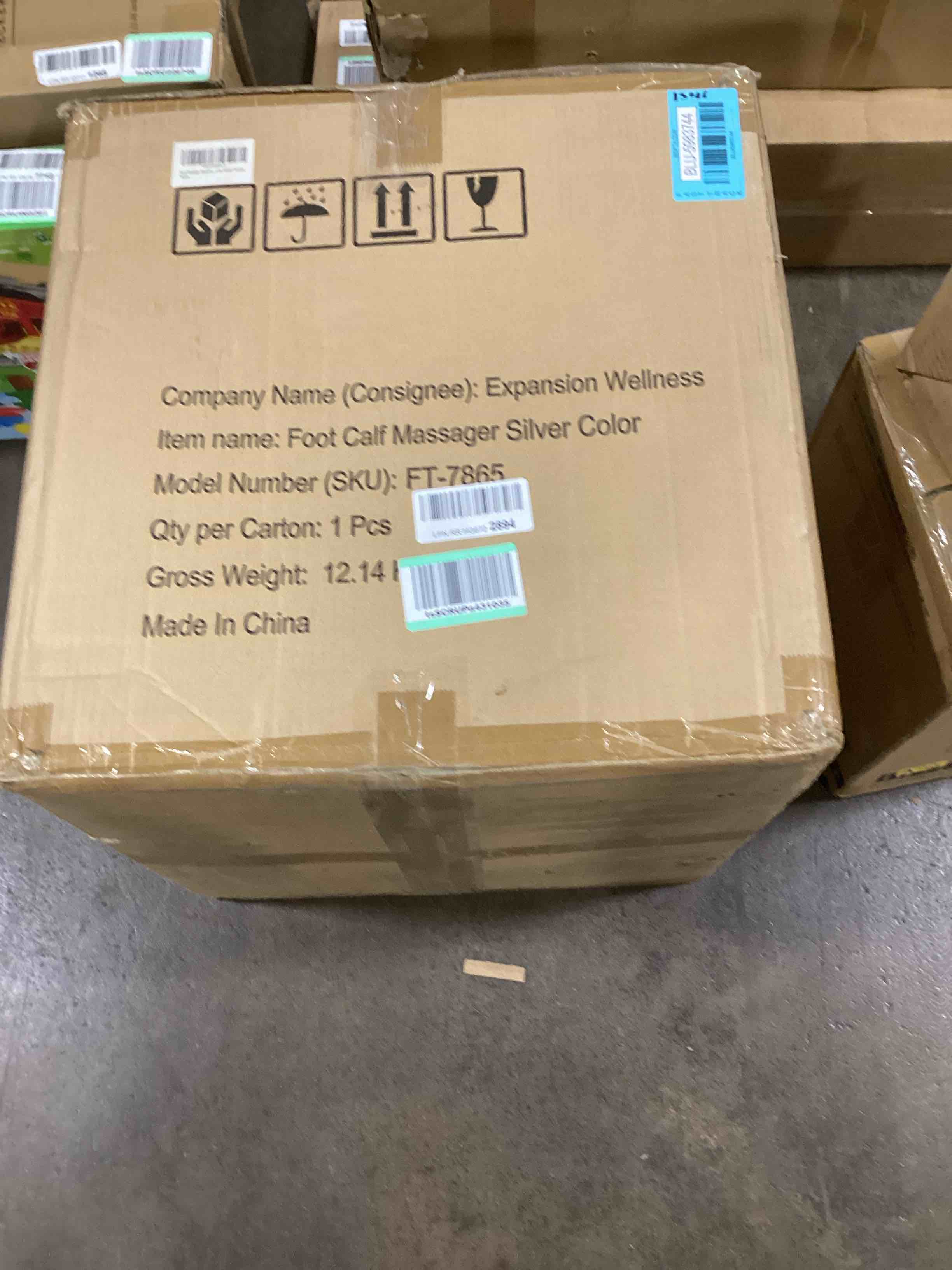 https://s3.amazonaws.com/lotting-images-prod/bidfta/BLU5983744_1708720598791.jpeg