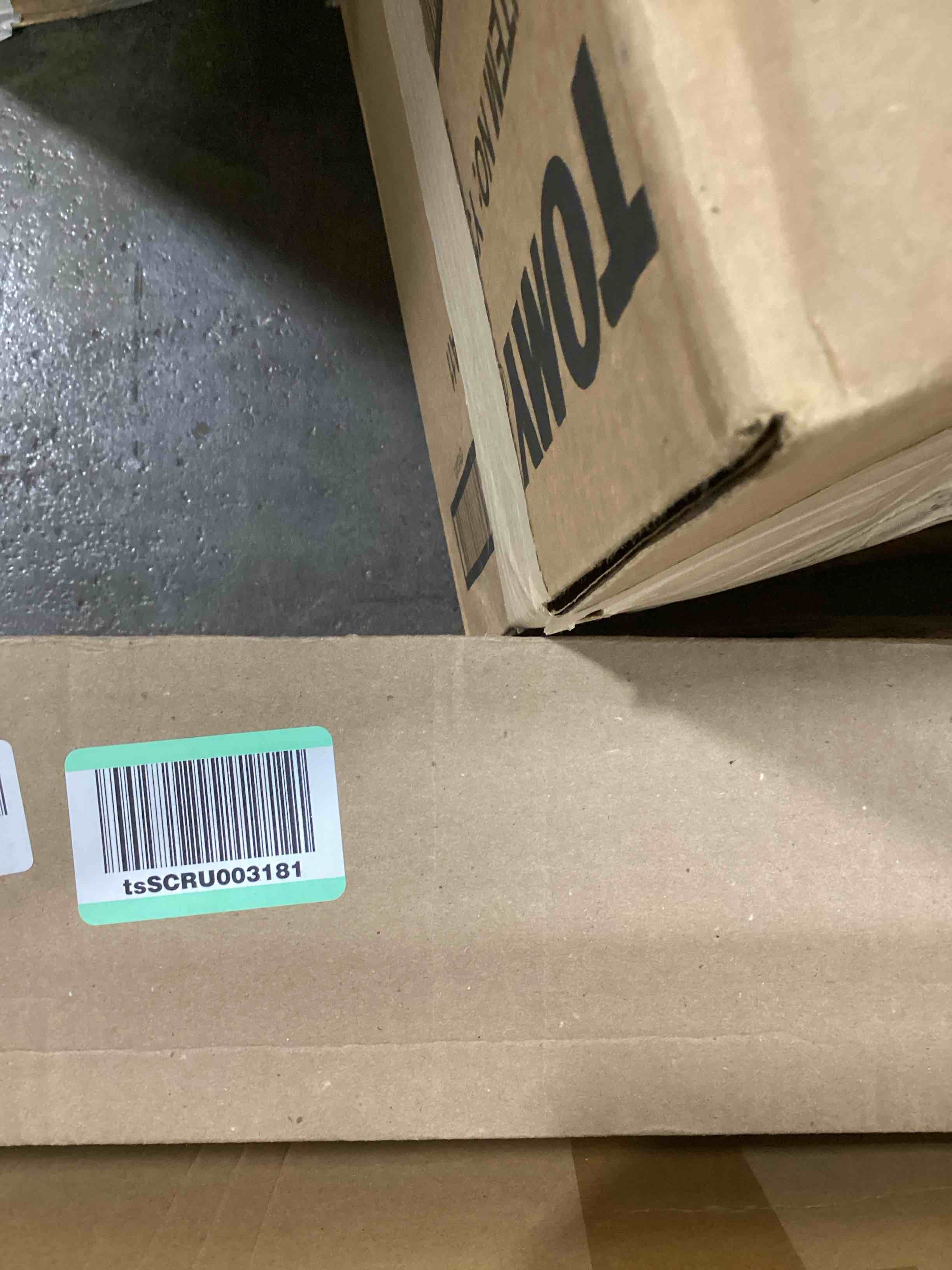 https://s3.amazonaws.com/lotting-images-prod/bidfta/BLU5983746_1708718457714.jpeg