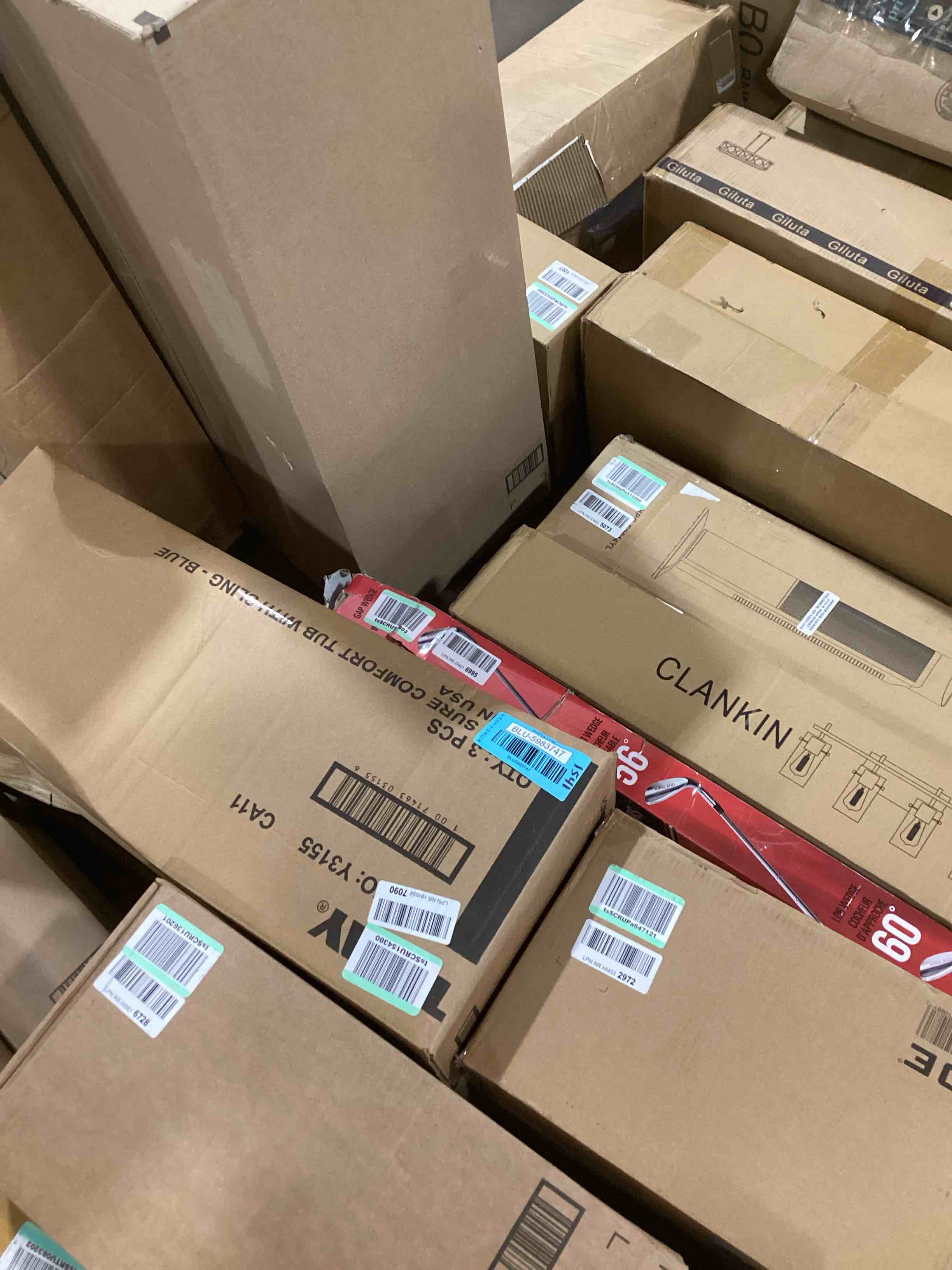 https://s3.amazonaws.com/lotting-images-prod/bidfta/BLU5983747_1708718250091.jpeg