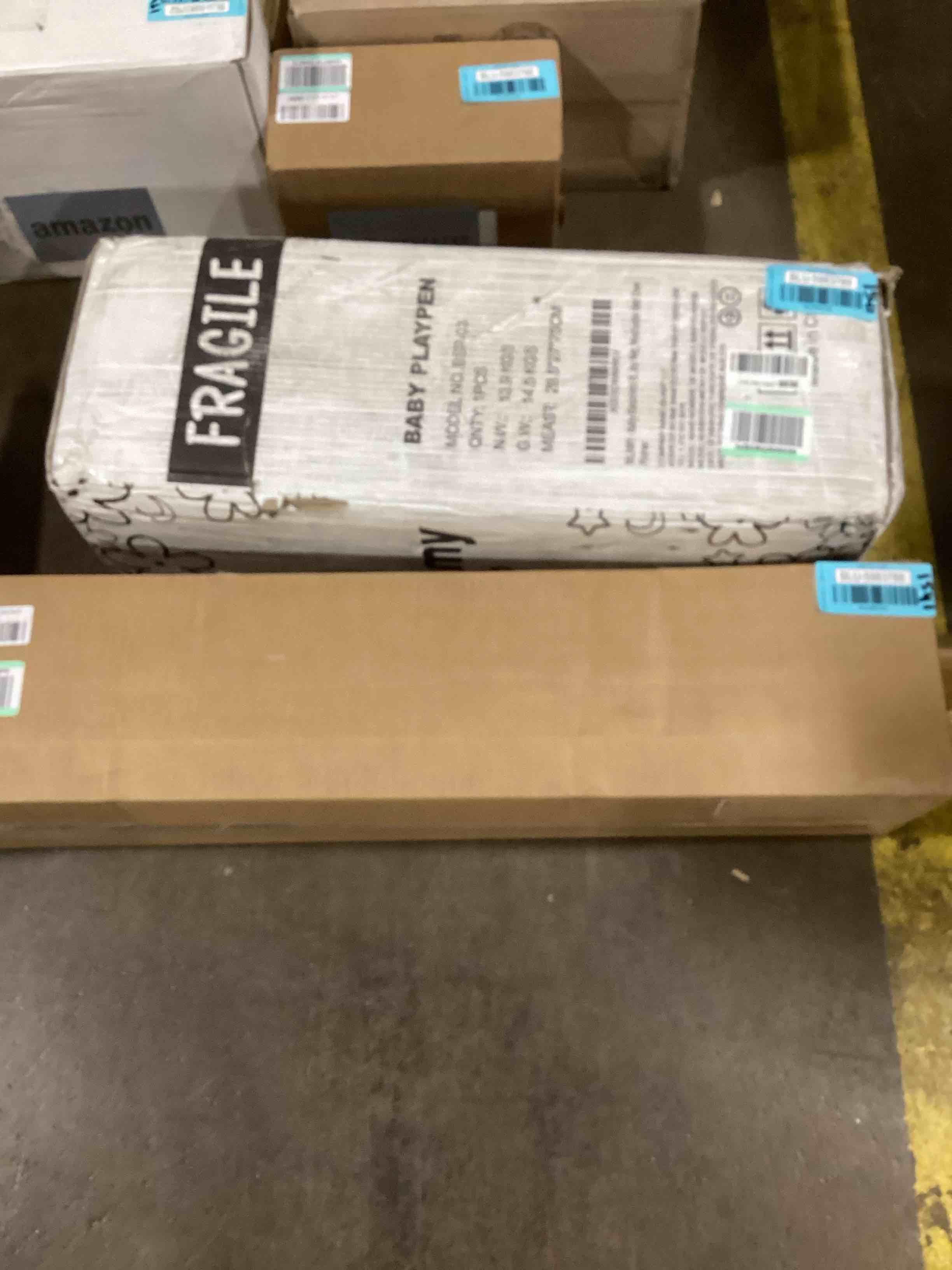https://s3.amazonaws.com/lotting-images-prod/bidfta/BLU5983788_1708720843496.jpeg