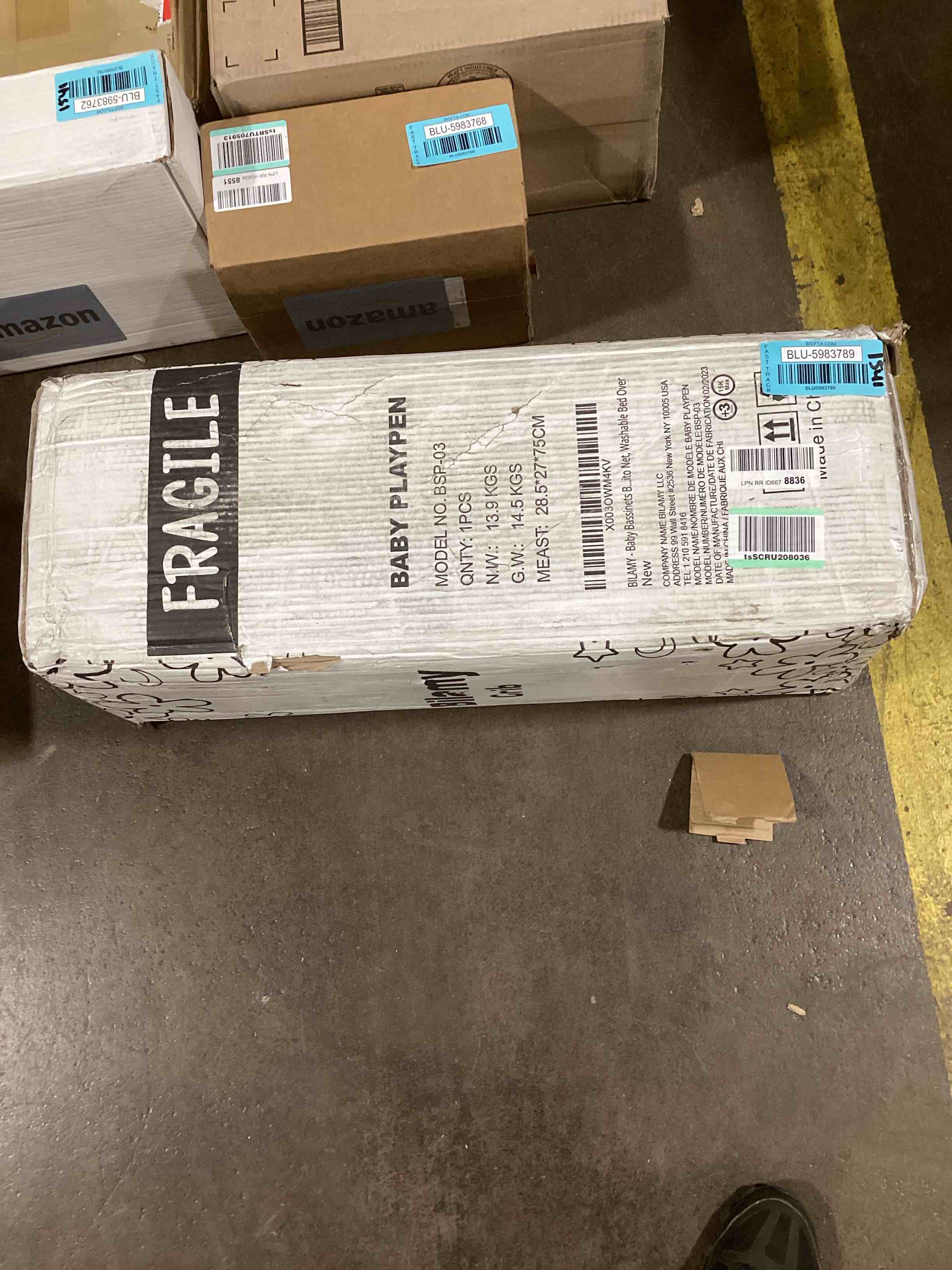 https://s3.amazonaws.com/lotting-images-prod/bidfta/BLU5983789_1708721008661.jpeg