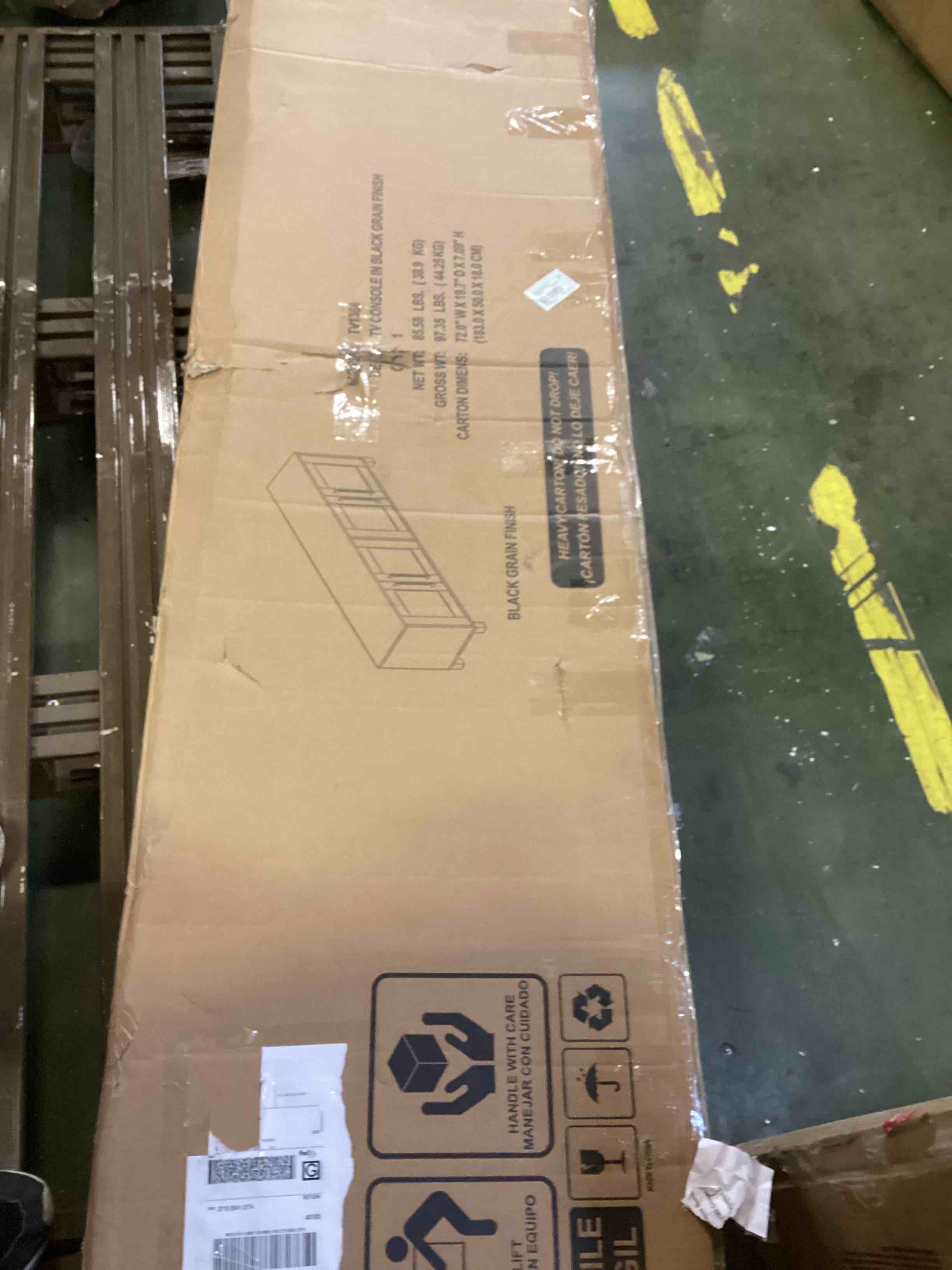 https://s3.amazonaws.com/lotting-images-prod/bidfta/BLU5984370_1708720896142.jpeg