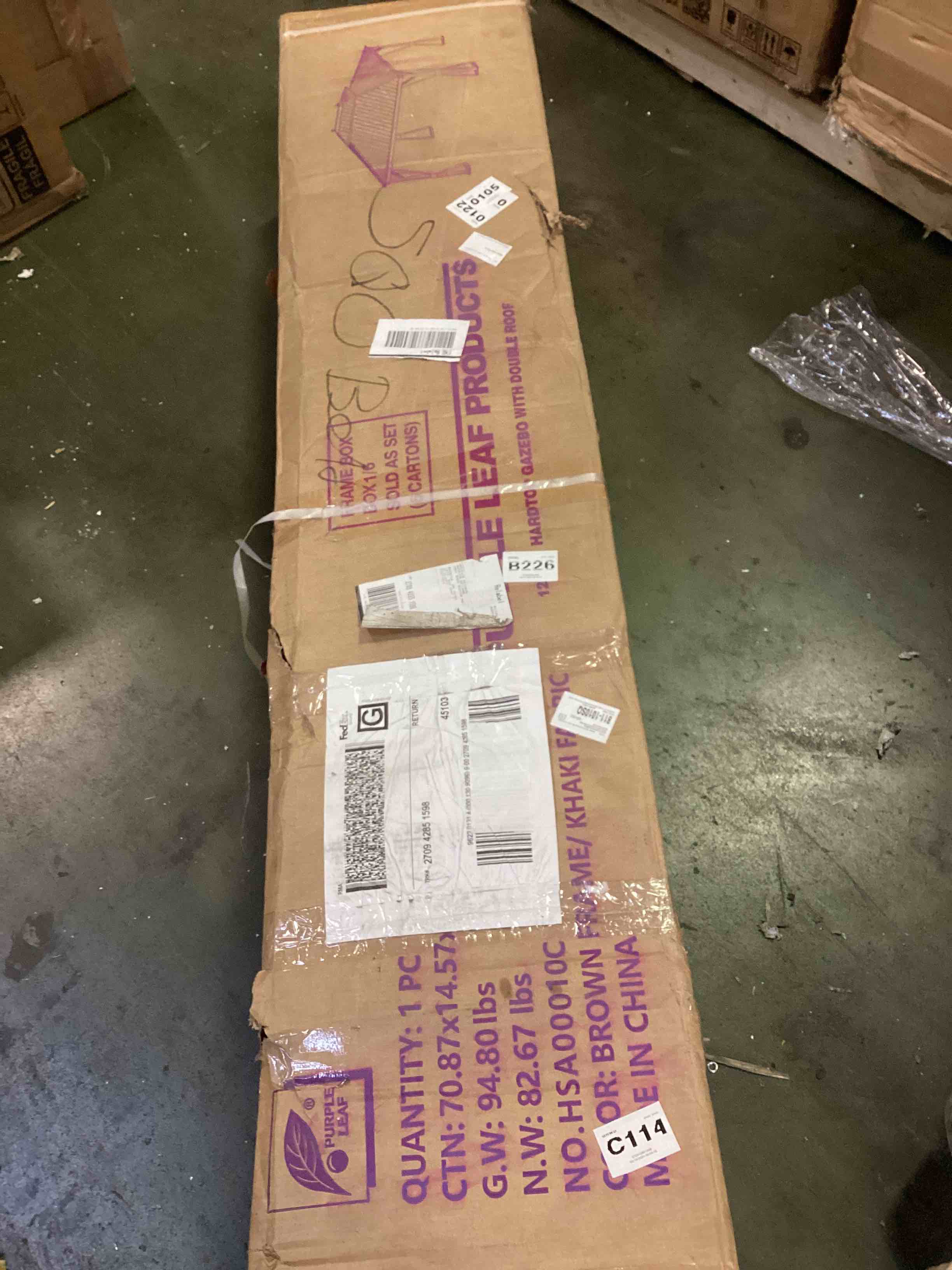 https://s3.amazonaws.com/lotting-images-prod/bidfta/BLU5984372_1708721390896.jpeg