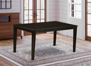 Broderick Dining Table